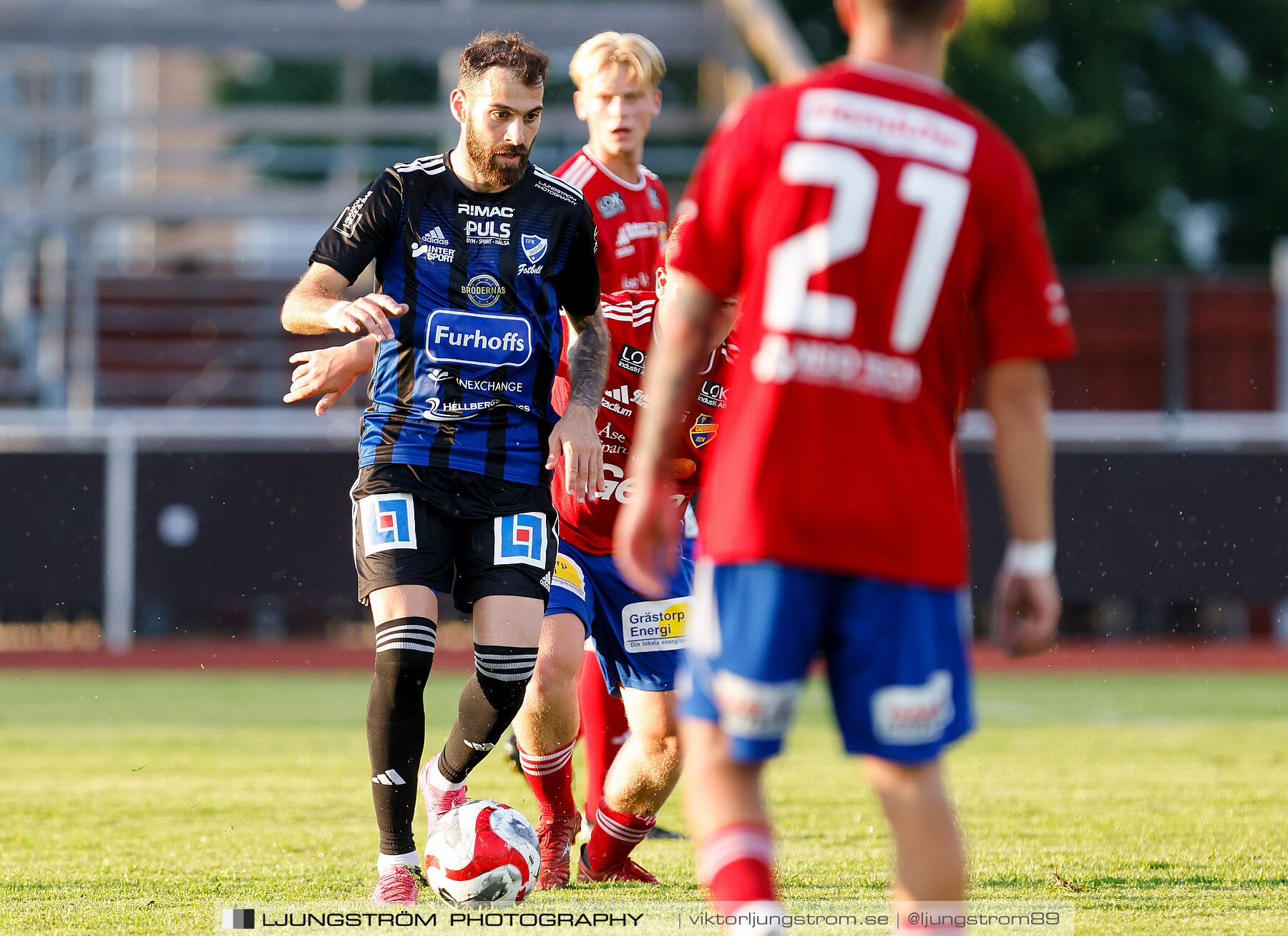 IFK Skövde FK-IK Gauthiod 5-0,herr,Södermalms IP,Skövde,Sverige,Fotboll,,2023,312441