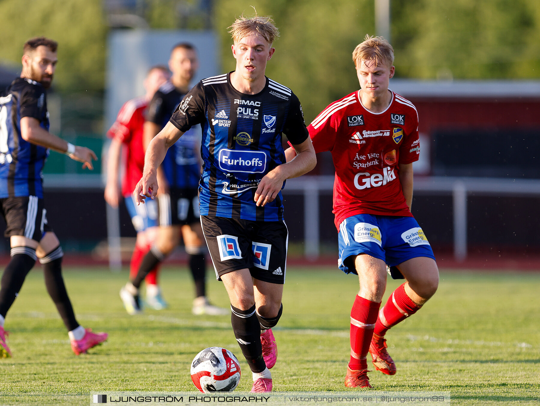 IFK Skövde FK-IK Gauthiod 5-0,herr,Södermalms IP,Skövde,Sverige,Fotboll,,2023,312442