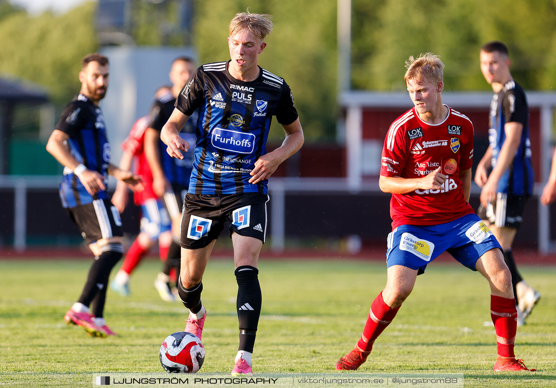 IFK Skövde FK-IK Gauthiod 5-0,herr,Södermalms IP,Skövde,Sverige,Fotboll,,2023,312443