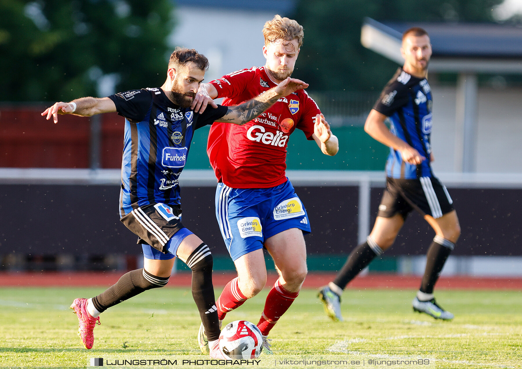 IFK Skövde FK-IK Gauthiod 5-0,herr,Södermalms IP,Skövde,Sverige,Fotboll,,2023,312444