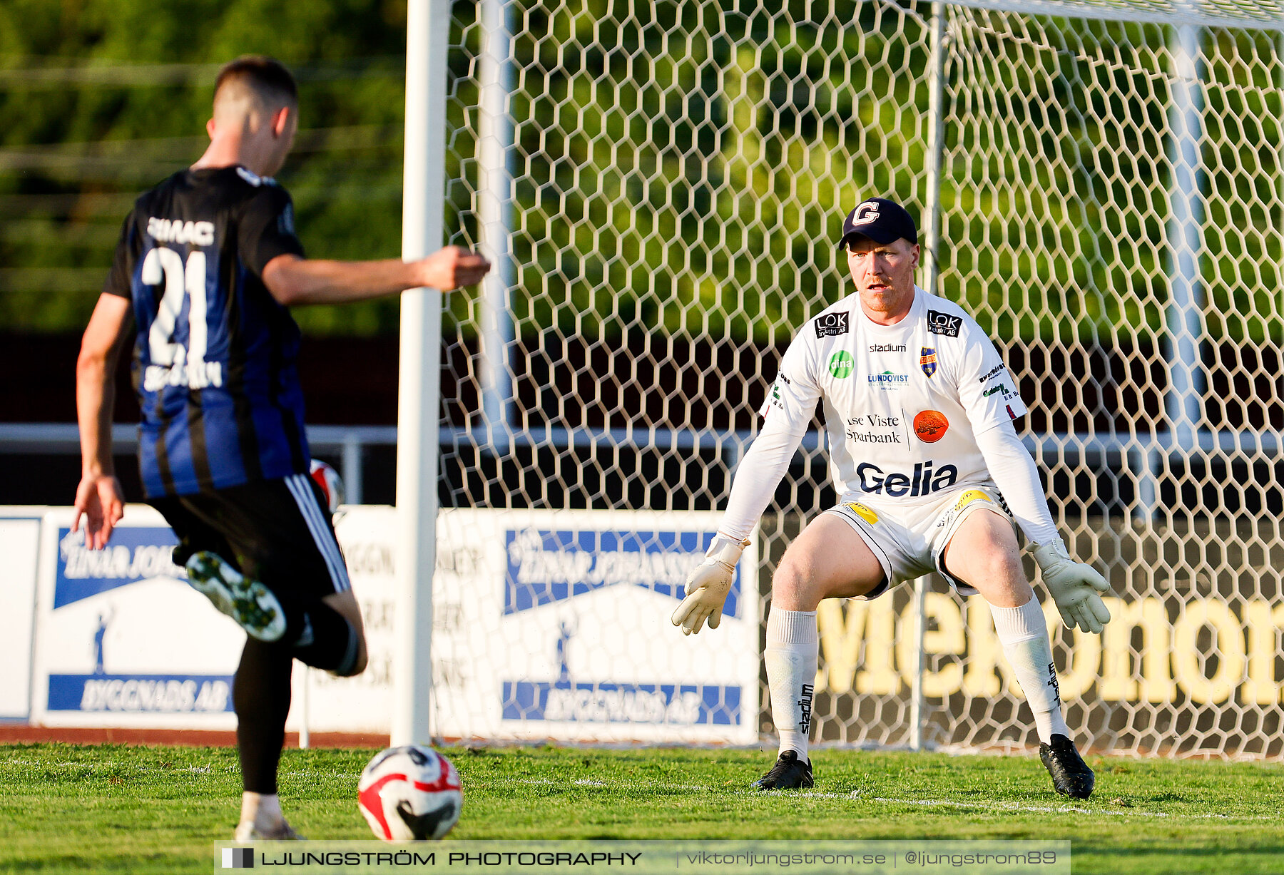 IFK Skövde FK-IK Gauthiod 5-0,herr,Södermalms IP,Skövde,Sverige,Fotboll,,2023,312445