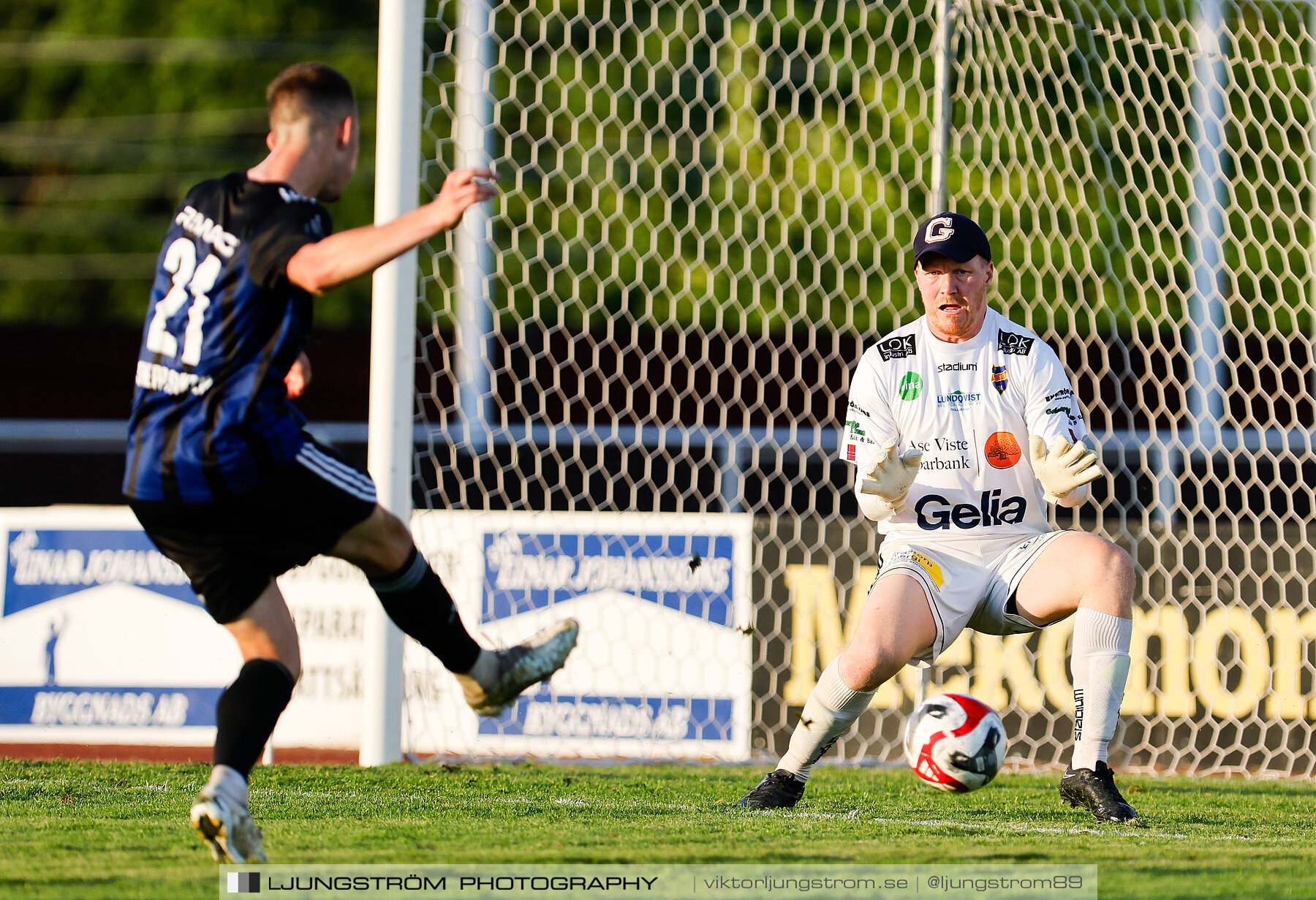 IFK Skövde FK-IK Gauthiod 5-0,herr,Södermalms IP,Skövde,Sverige,Fotboll,,2023,312446