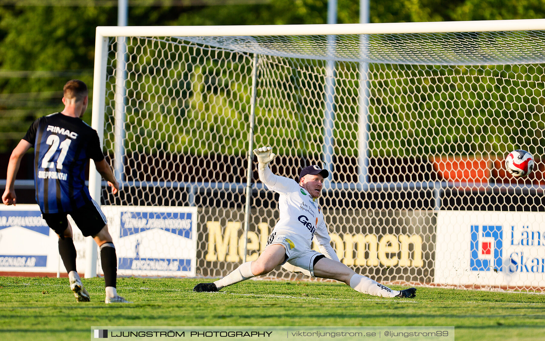 IFK Skövde FK-IK Gauthiod 5-0,herr,Södermalms IP,Skövde,Sverige,Fotboll,,2023,312447