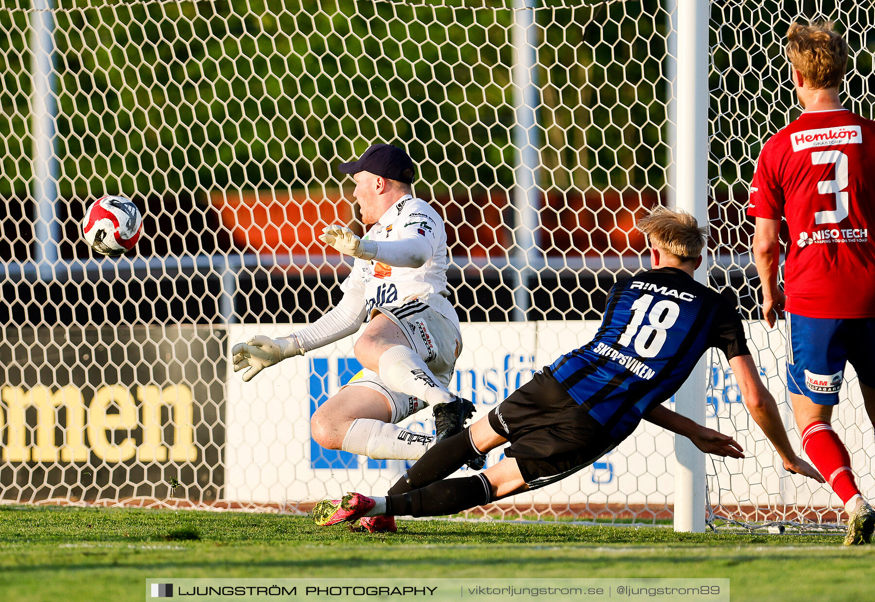 IFK Skövde FK-IK Gauthiod 5-0,herr,Södermalms IP,Skövde,Sverige,Fotboll,,2023,312449