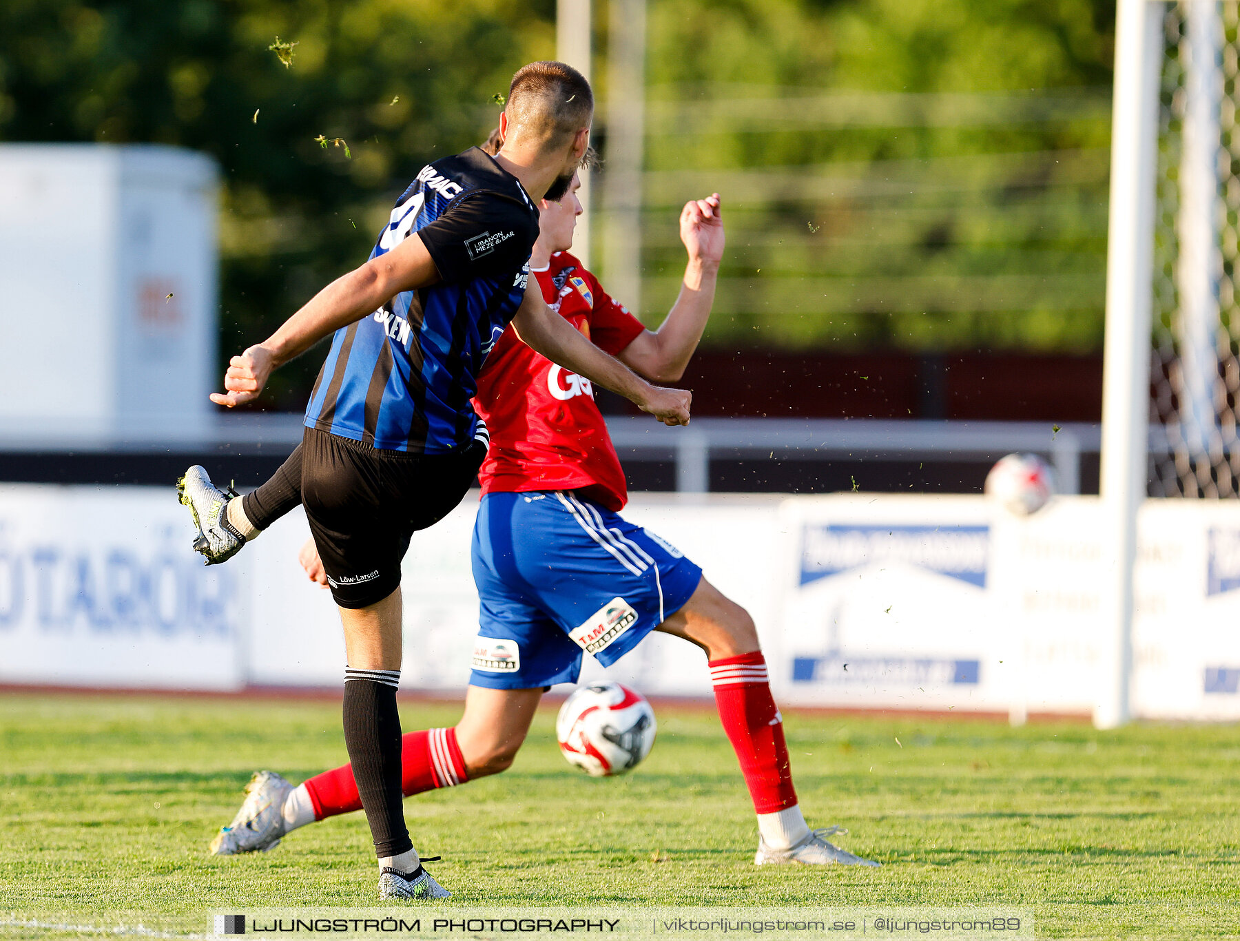 IFK Skövde FK-IK Gauthiod 5-0,herr,Södermalms IP,Skövde,Sverige,Fotboll,,2023,312450