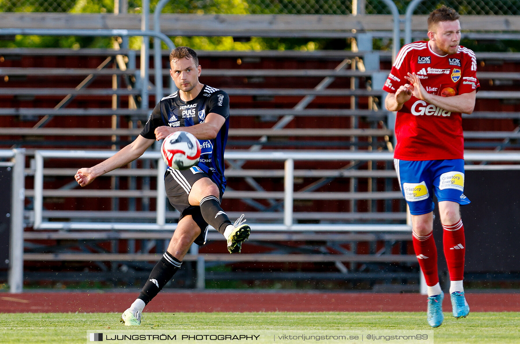 IFK Skövde FK-IK Gauthiod 5-0,herr,Södermalms IP,Skövde,Sverige,Fotboll,,2023,312451