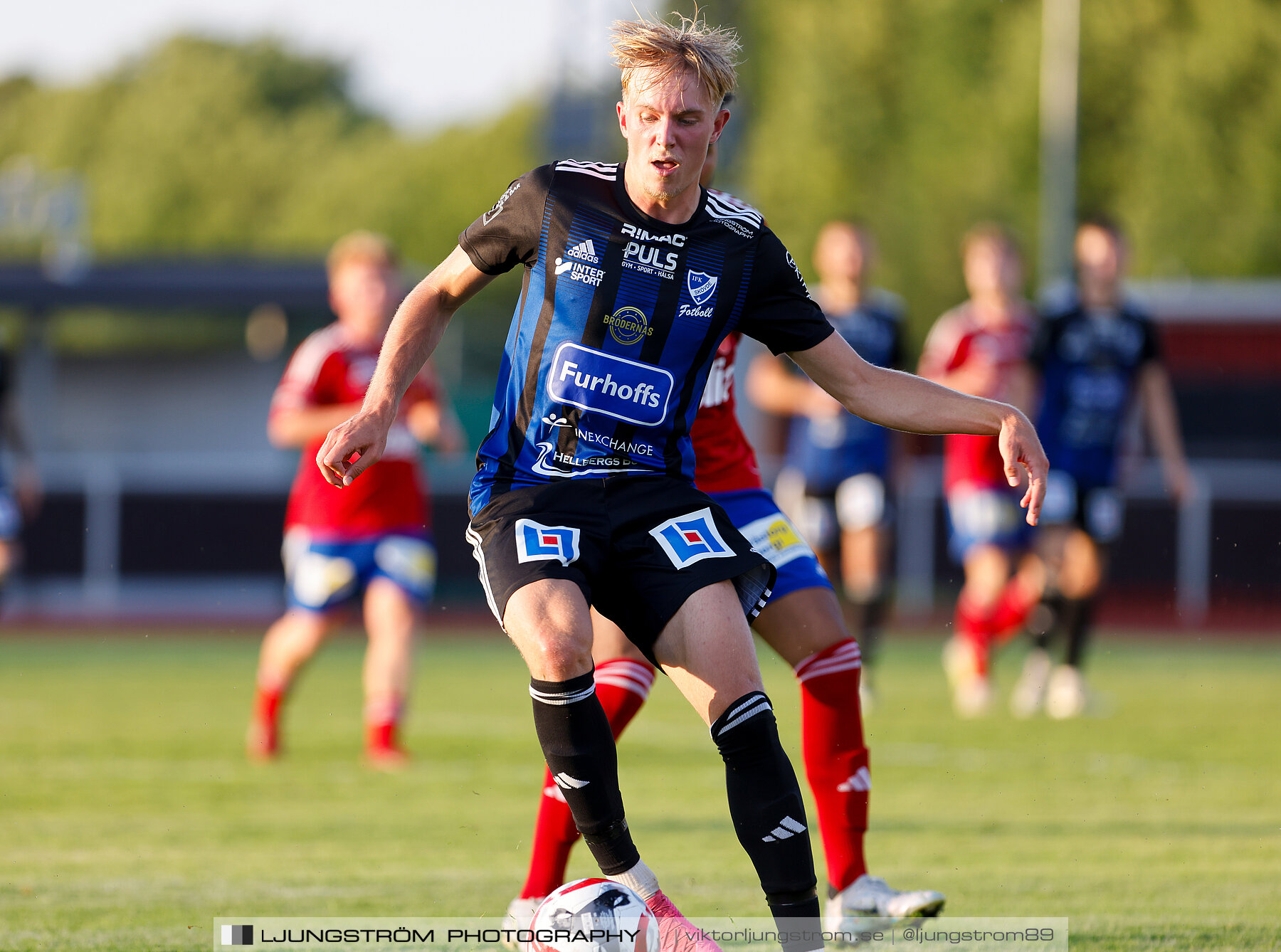 IFK Skövde FK-IK Gauthiod 5-0,herr,Södermalms IP,Skövde,Sverige,Fotboll,,2023,312452