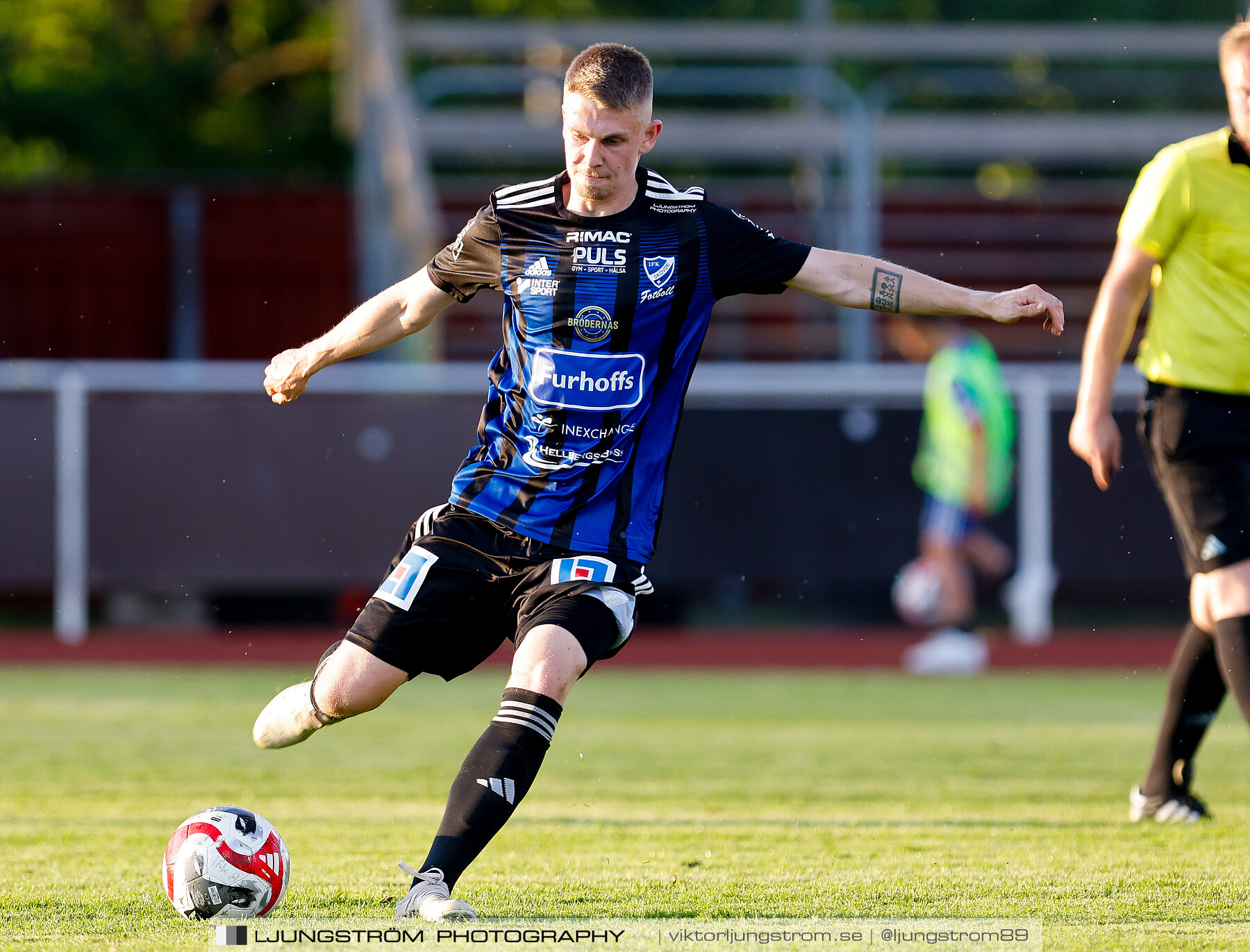 IFK Skövde FK-IK Gauthiod 5-0,herr,Södermalms IP,Skövde,Sverige,Fotboll,,2023,312453