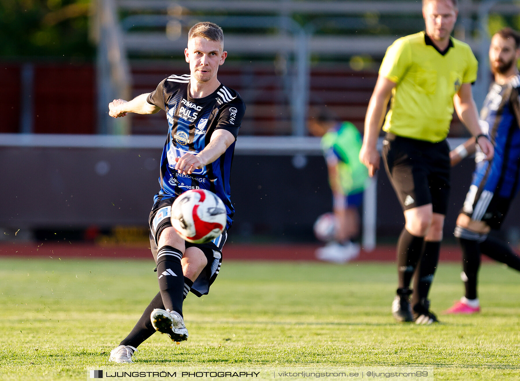 IFK Skövde FK-IK Gauthiod 5-0,herr,Södermalms IP,Skövde,Sverige,Fotboll,,2023,312454