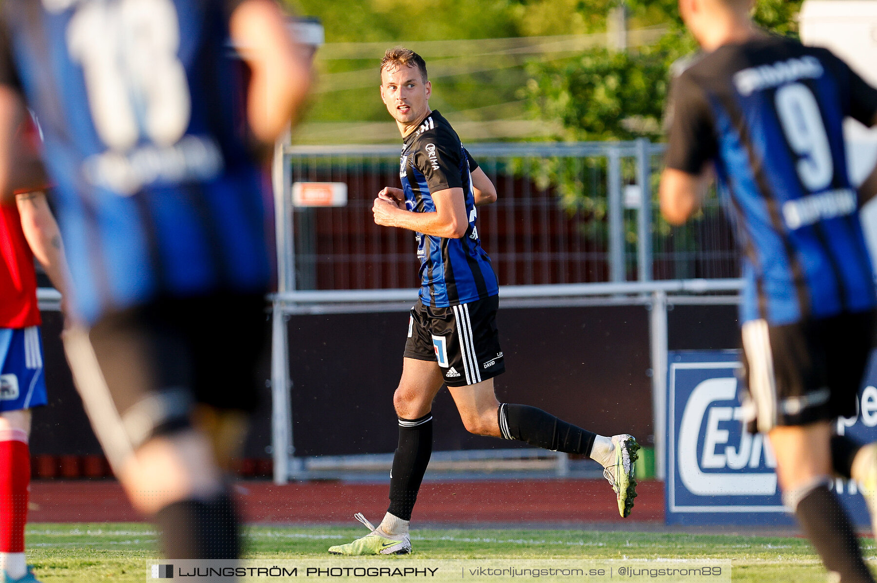 IFK Skövde FK-IK Gauthiod 5-0,herr,Södermalms IP,Skövde,Sverige,Fotboll,,2023,312455