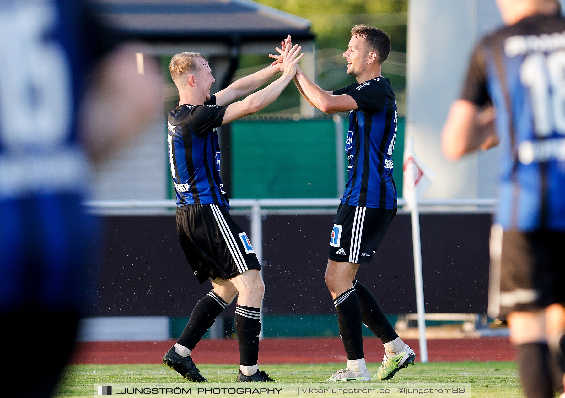 IFK Skövde FK-IK Gauthiod 5-0,herr,Södermalms IP,Skövde,Sverige,Fotboll,,2023,312456