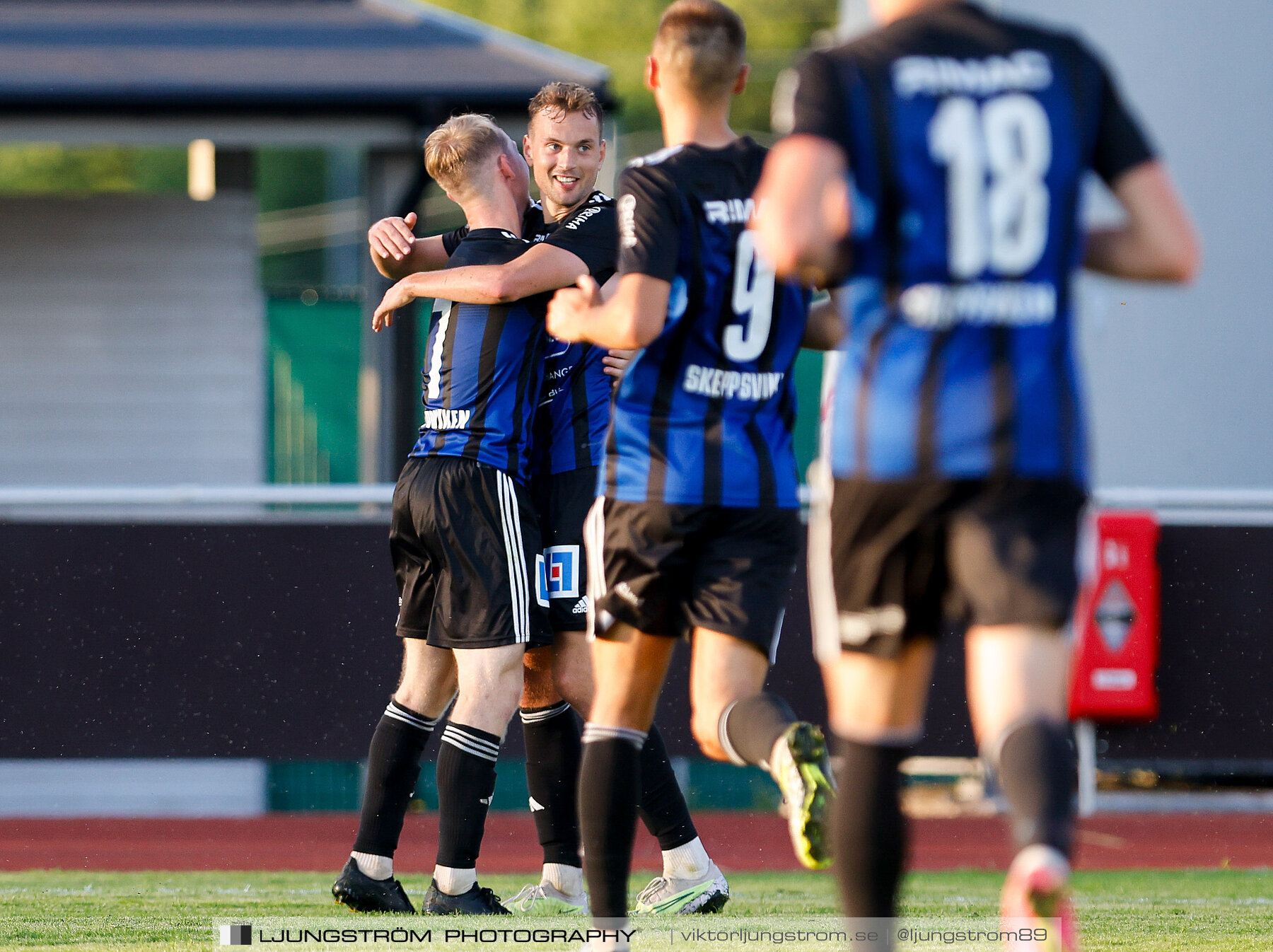 IFK Skövde FK-IK Gauthiod 5-0,herr,Södermalms IP,Skövde,Sverige,Fotboll,,2023,312458