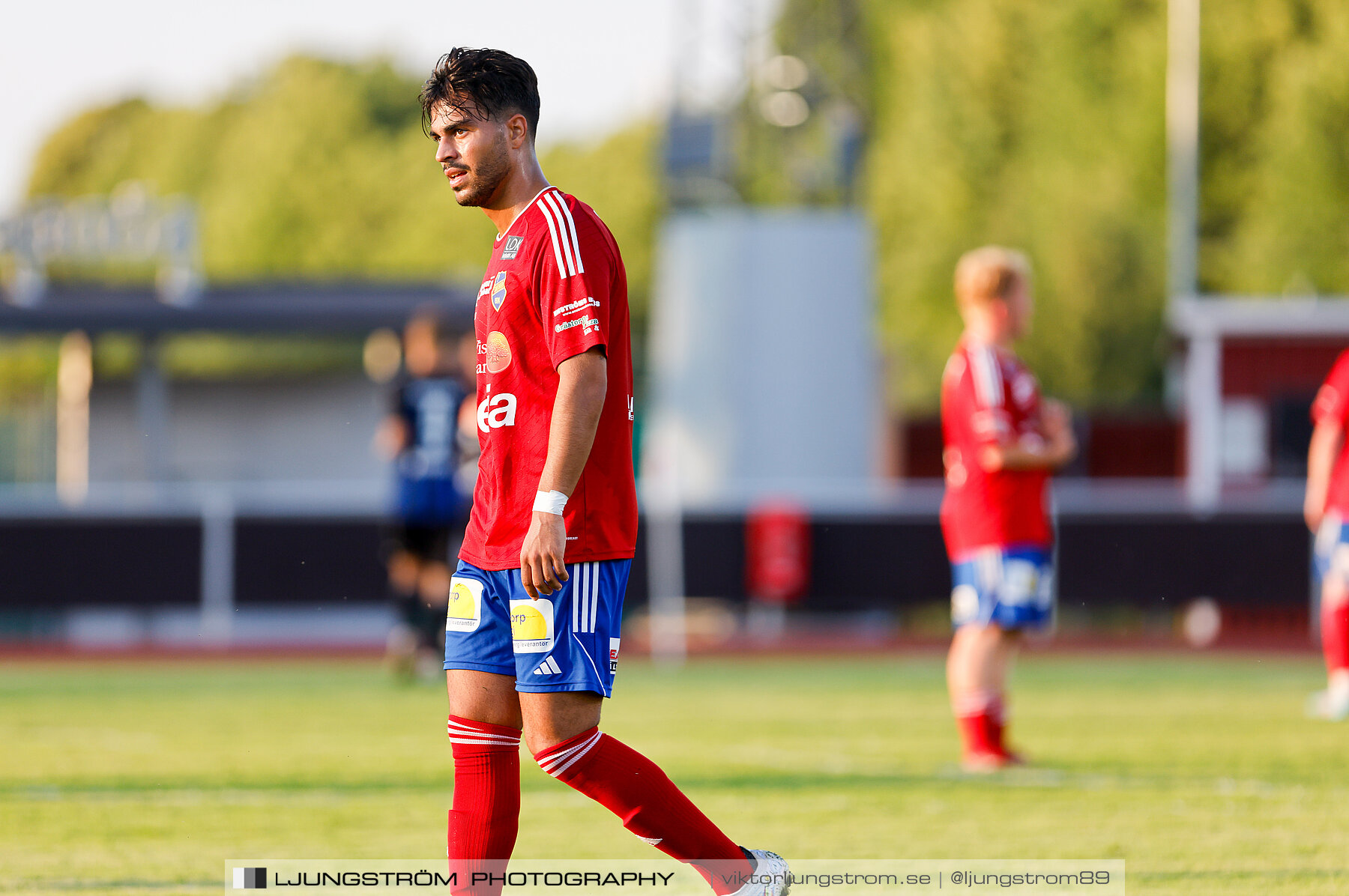 IFK Skövde FK-IK Gauthiod 5-0,herr,Södermalms IP,Skövde,Sverige,Fotboll,,2023,312459