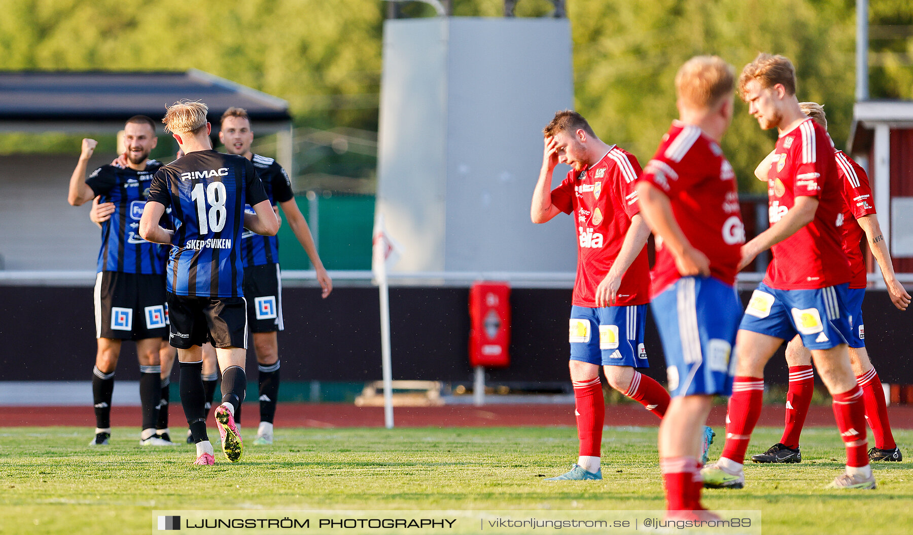 IFK Skövde FK-IK Gauthiod 5-0,herr,Södermalms IP,Skövde,Sverige,Fotboll,,2023,312460