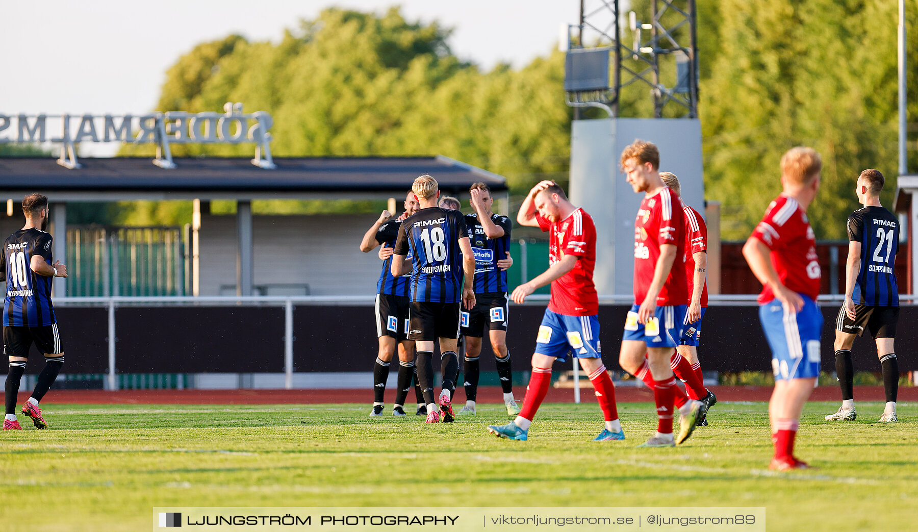 IFK Skövde FK-IK Gauthiod 5-0,herr,Södermalms IP,Skövde,Sverige,Fotboll,,2023,312461