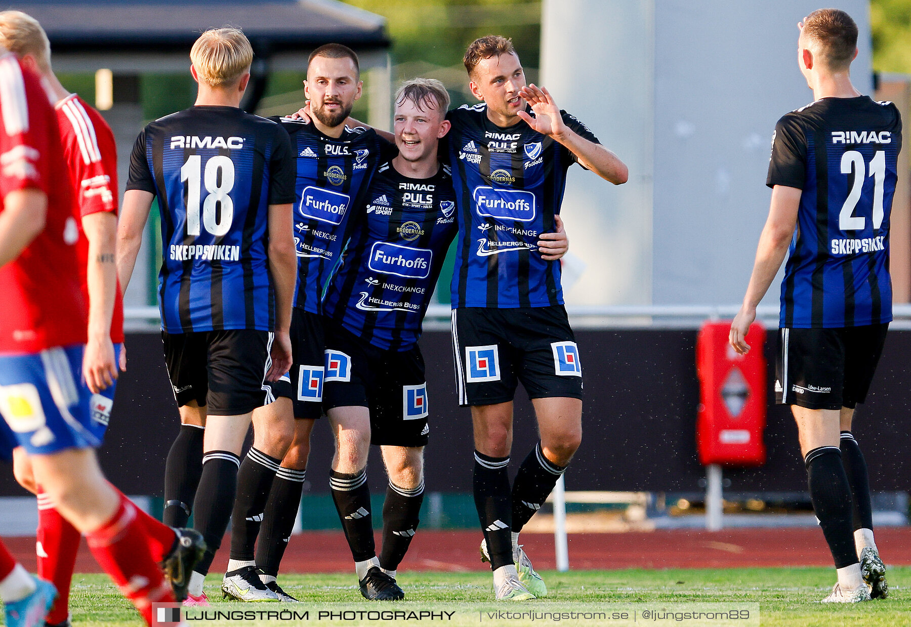 IFK Skövde FK-IK Gauthiod 5-0,herr,Södermalms IP,Skövde,Sverige,Fotboll,,2023,312462