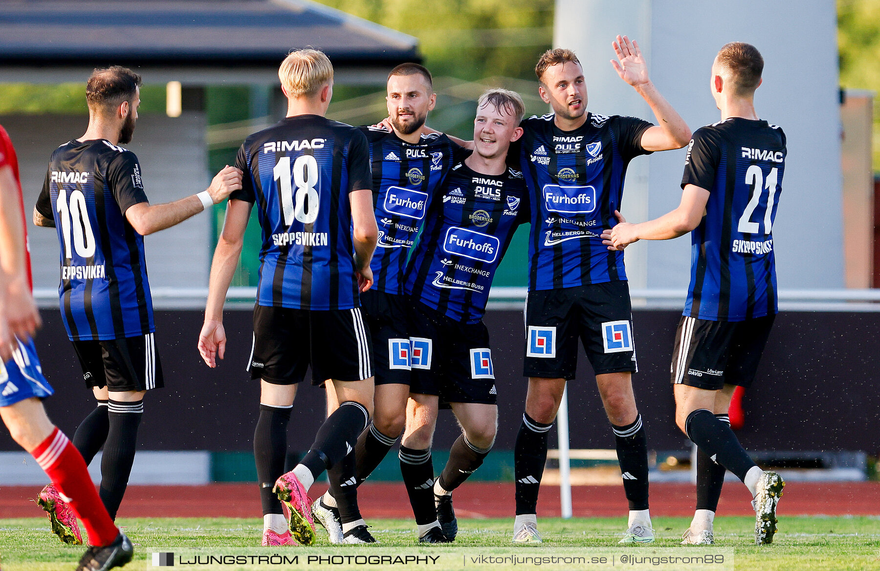 IFK Skövde FK-IK Gauthiod 5-0,herr,Södermalms IP,Skövde,Sverige,Fotboll,,2023,312463