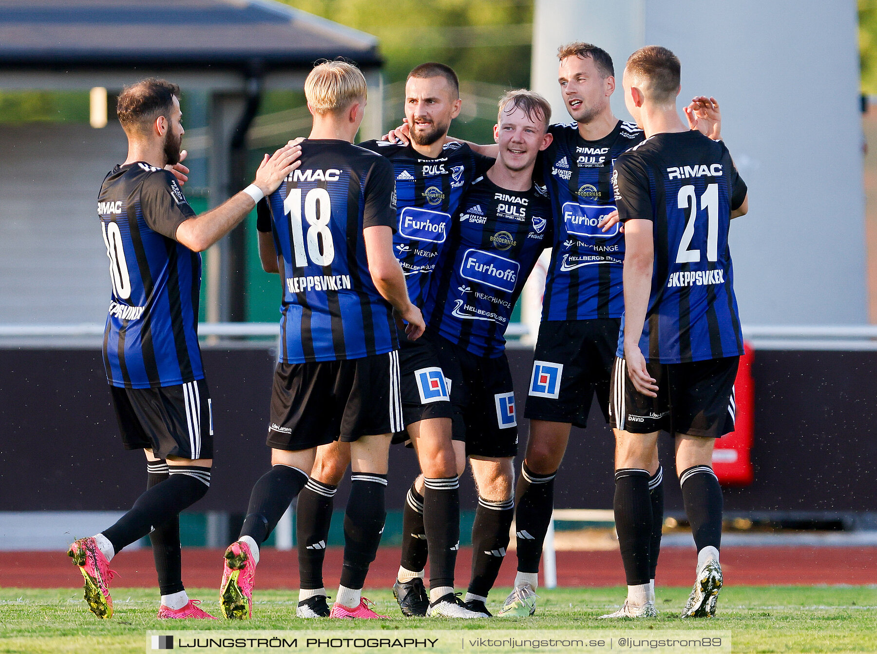 IFK Skövde FK-IK Gauthiod 5-0,herr,Södermalms IP,Skövde,Sverige,Fotboll,,2023,312464