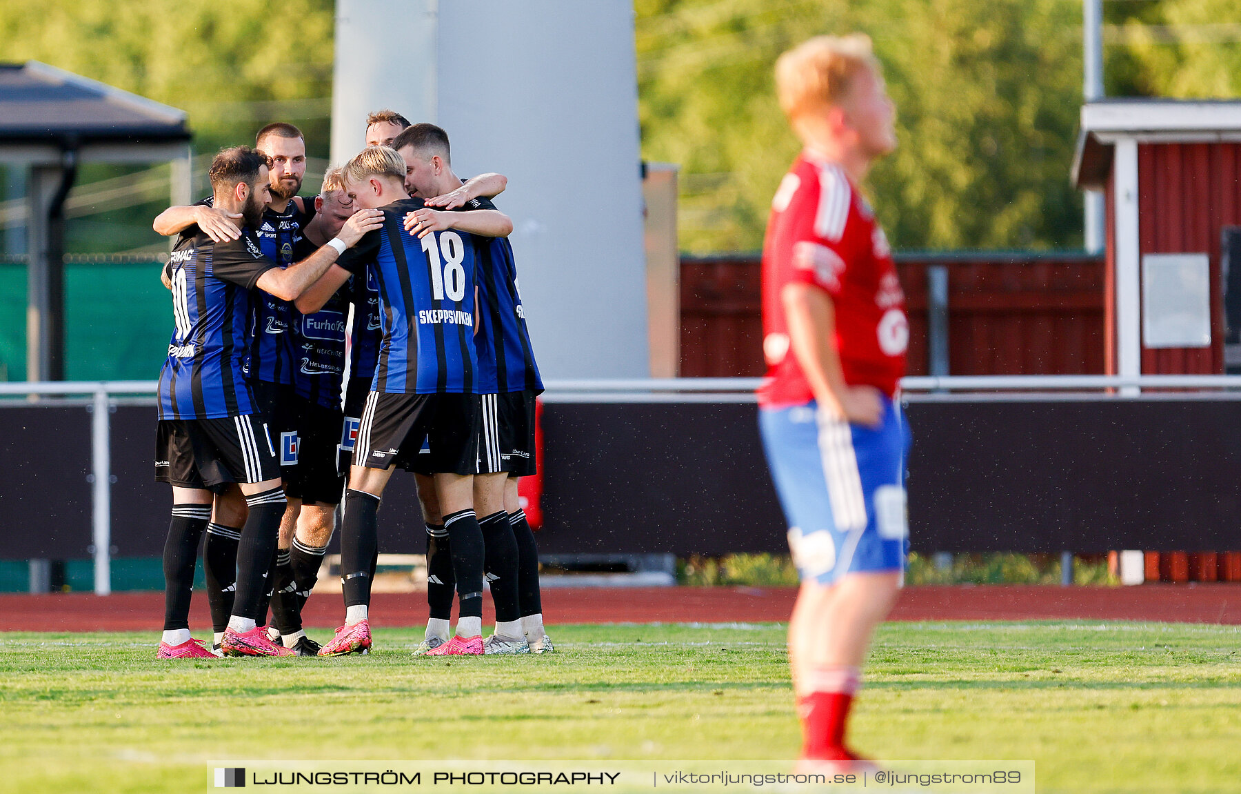 IFK Skövde FK-IK Gauthiod 5-0,herr,Södermalms IP,Skövde,Sverige,Fotboll,,2023,312465