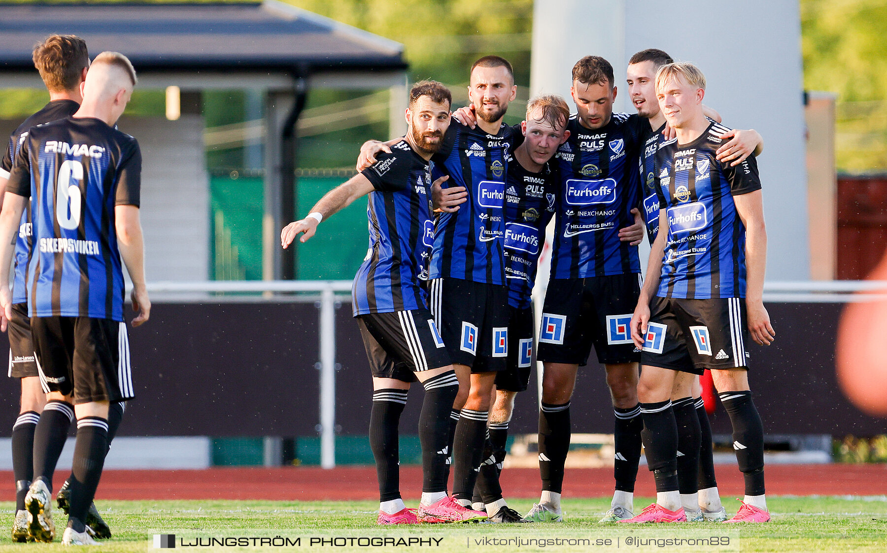 IFK Skövde FK-IK Gauthiod 5-0,herr,Södermalms IP,Skövde,Sverige,Fotboll,,2023,312466