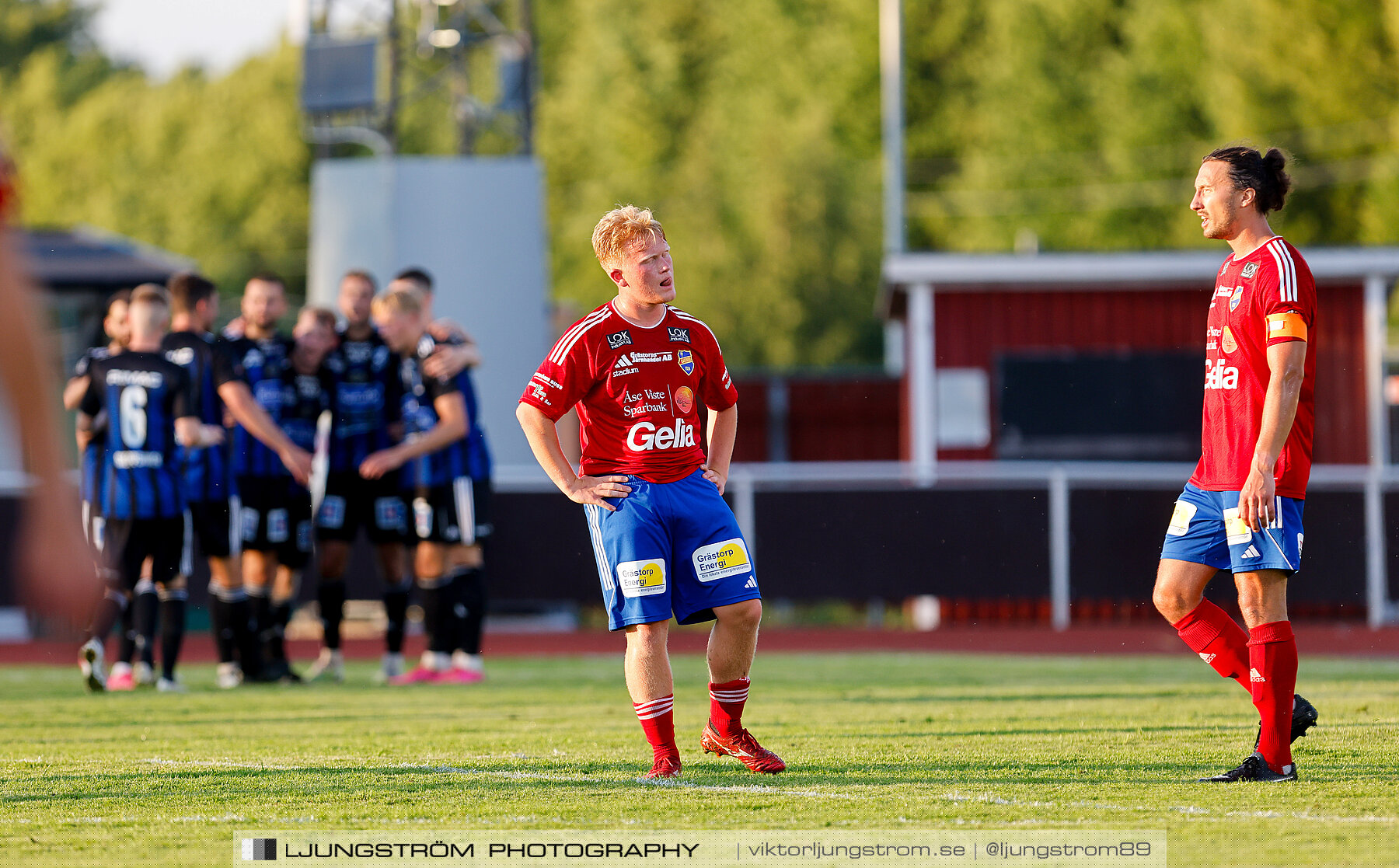 IFK Skövde FK-IK Gauthiod 5-0,herr,Södermalms IP,Skövde,Sverige,Fotboll,,2023,312467
