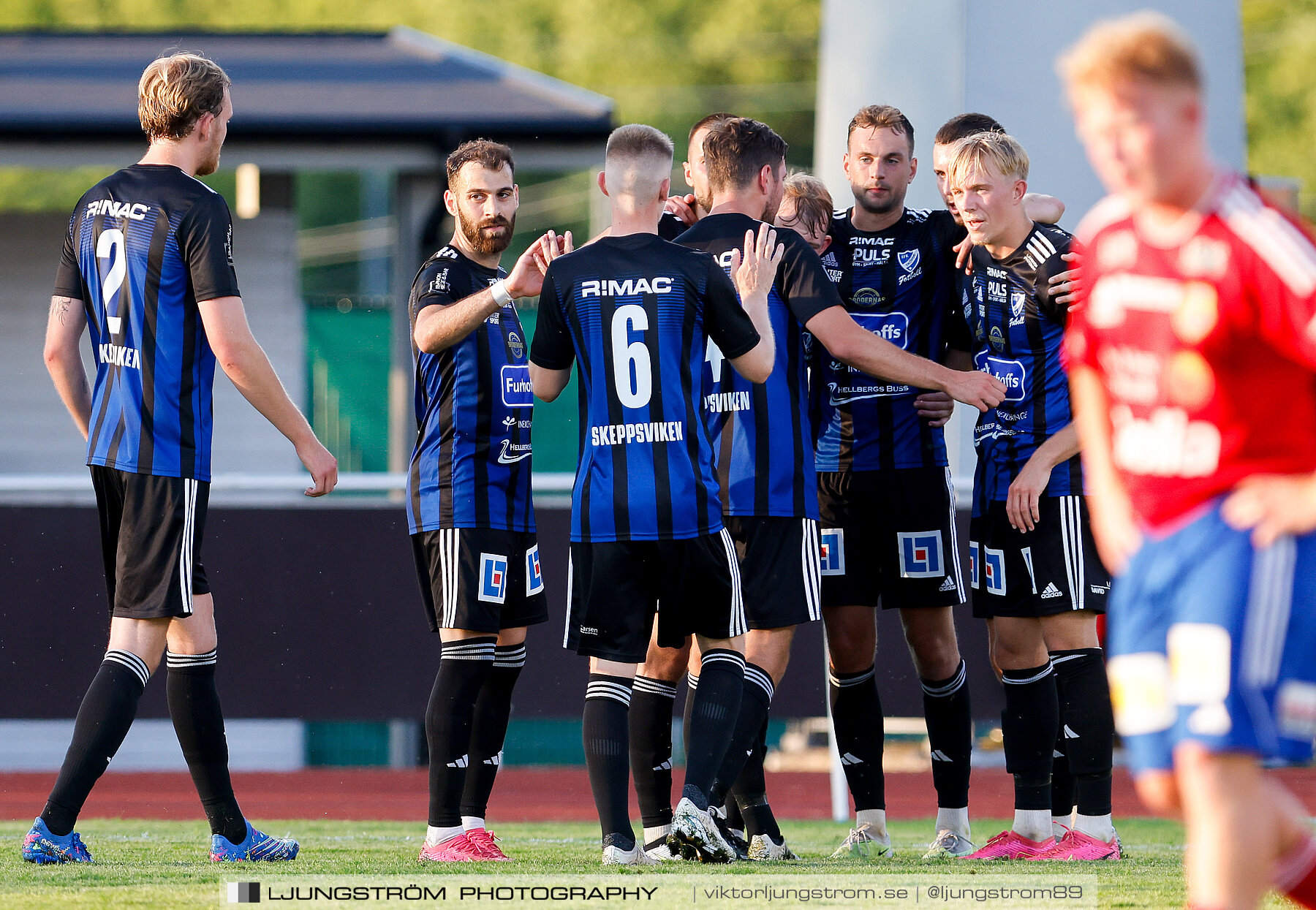 IFK Skövde FK-IK Gauthiod 5-0,herr,Södermalms IP,Skövde,Sverige,Fotboll,,2023,312468