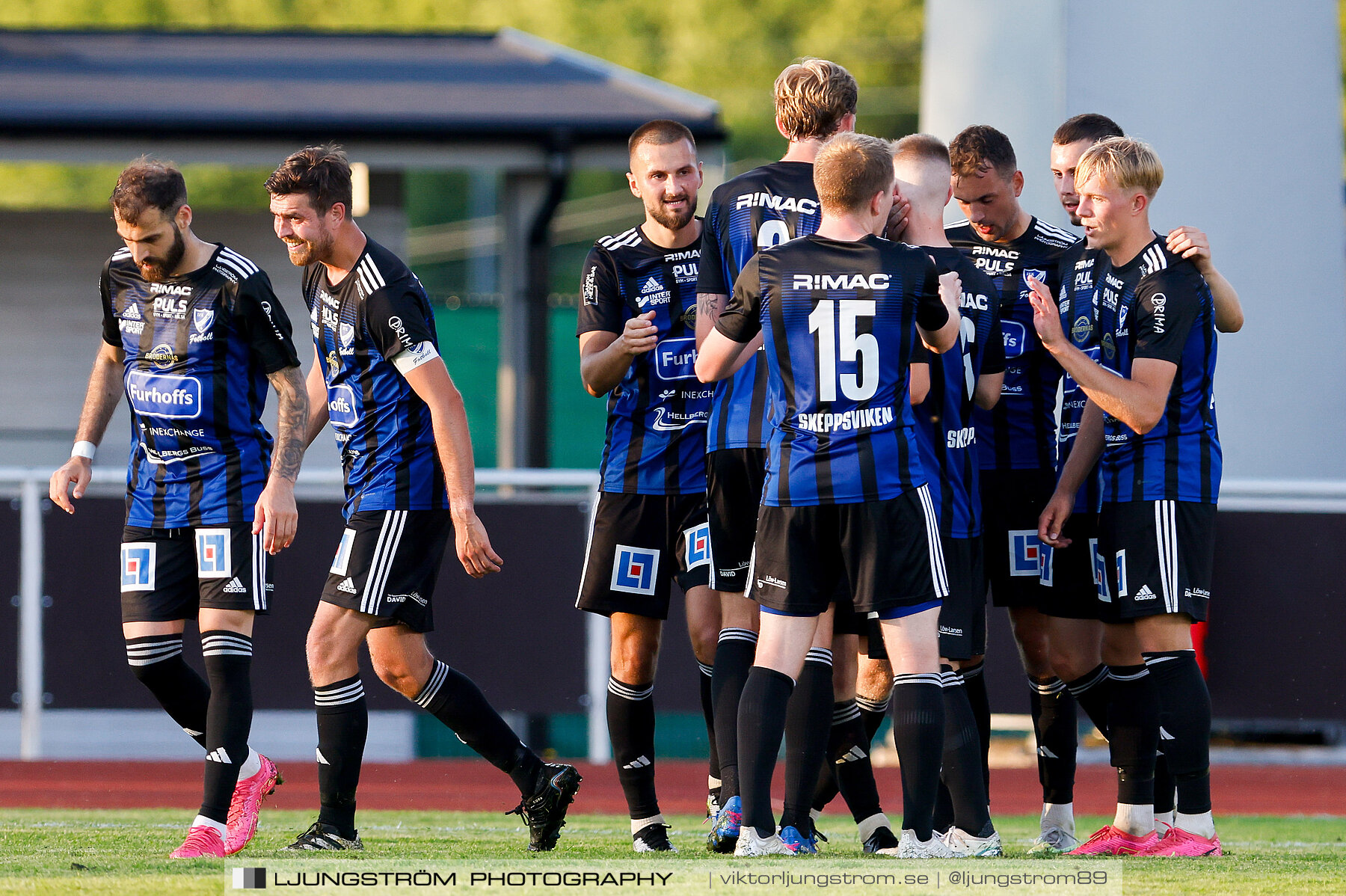 IFK Skövde FK-IK Gauthiod 5-0,herr,Södermalms IP,Skövde,Sverige,Fotboll,,2023,312470