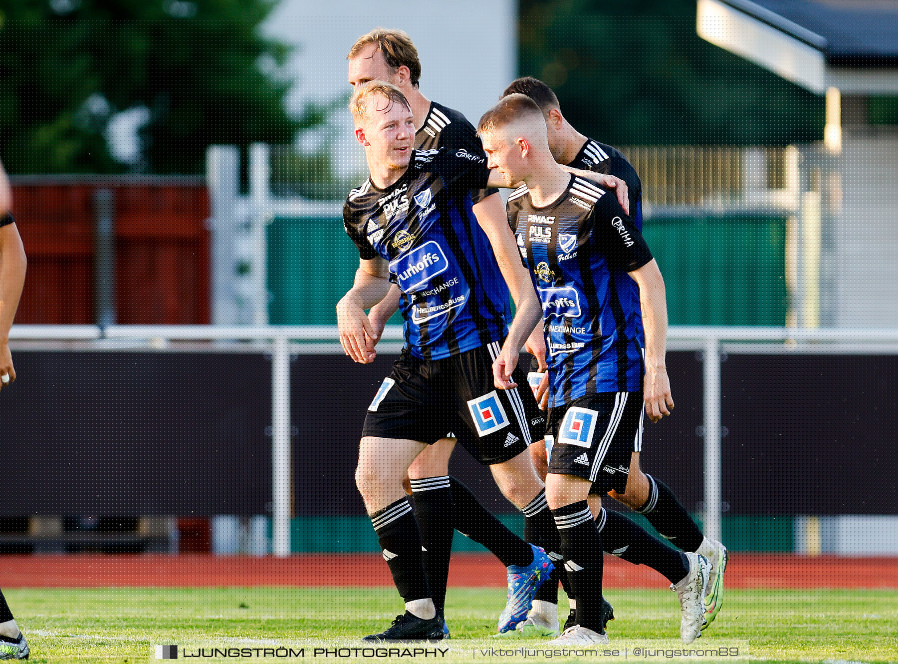 IFK Skövde FK-IK Gauthiod 5-0,herr,Södermalms IP,Skövde,Sverige,Fotboll,,2023,312471