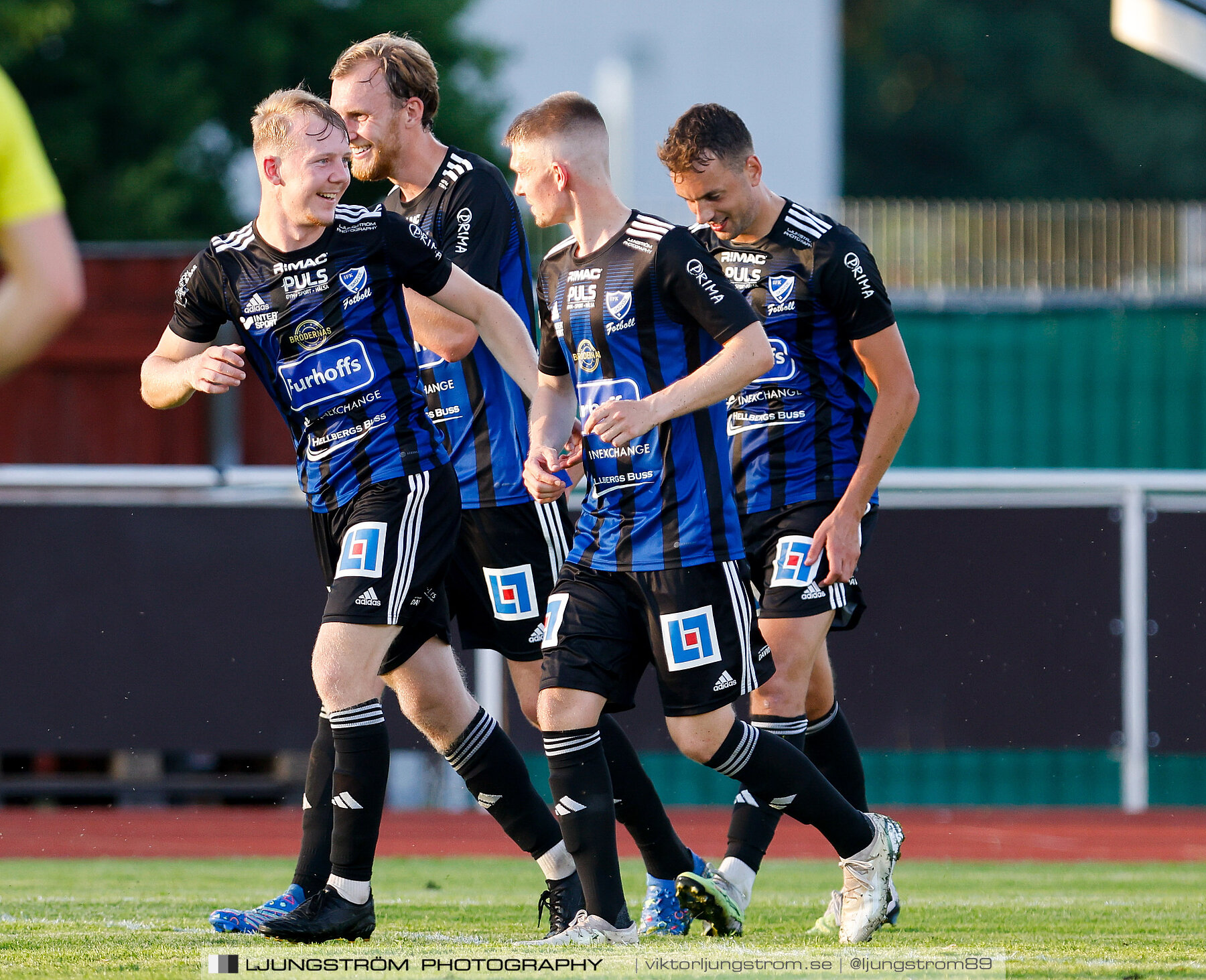 IFK Skövde FK-IK Gauthiod 5-0,herr,Södermalms IP,Skövde,Sverige,Fotboll,,2023,312472