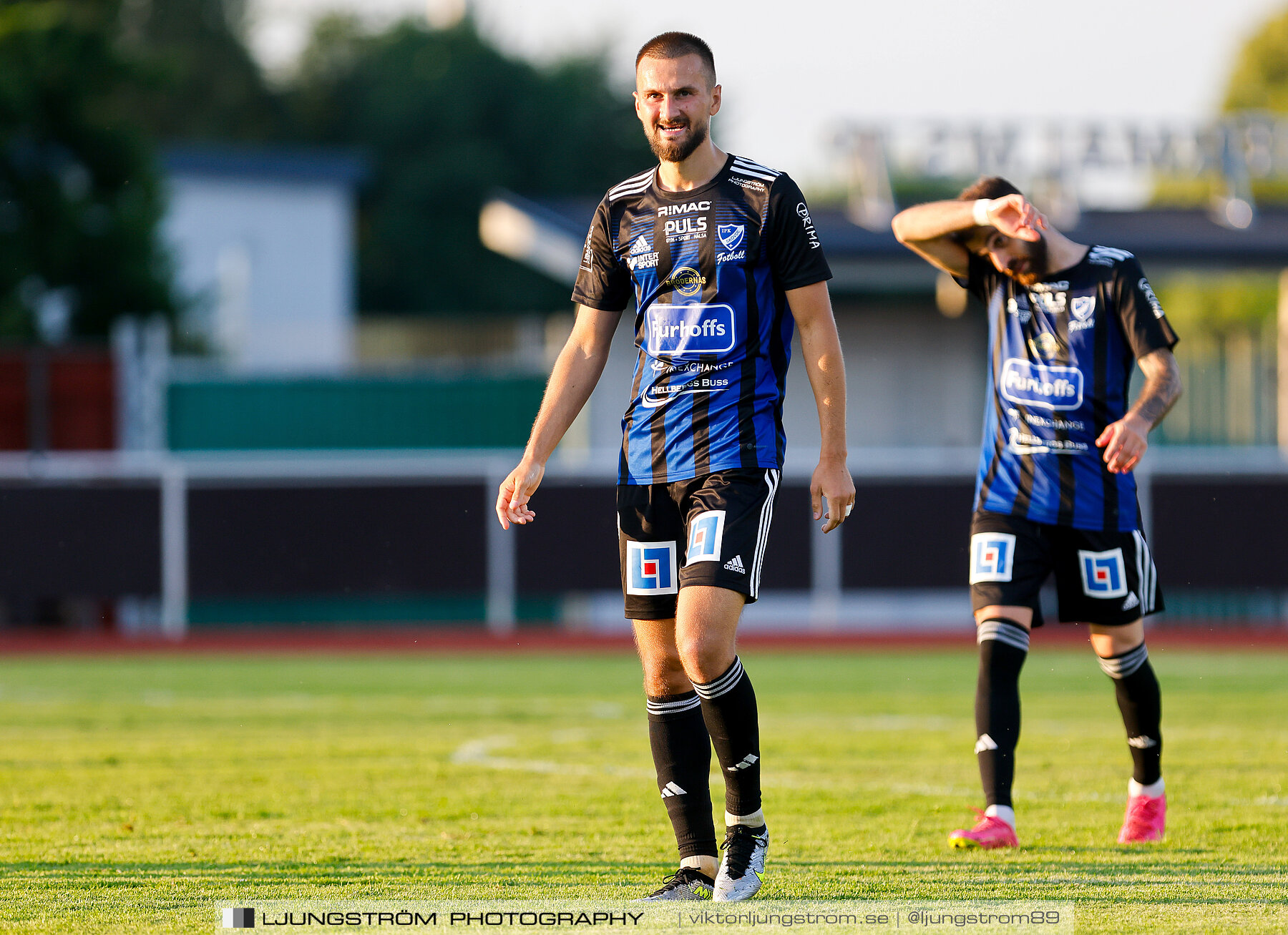 IFK Skövde FK-IK Gauthiod 5-0,herr,Södermalms IP,Skövde,Sverige,Fotboll,,2023,312475