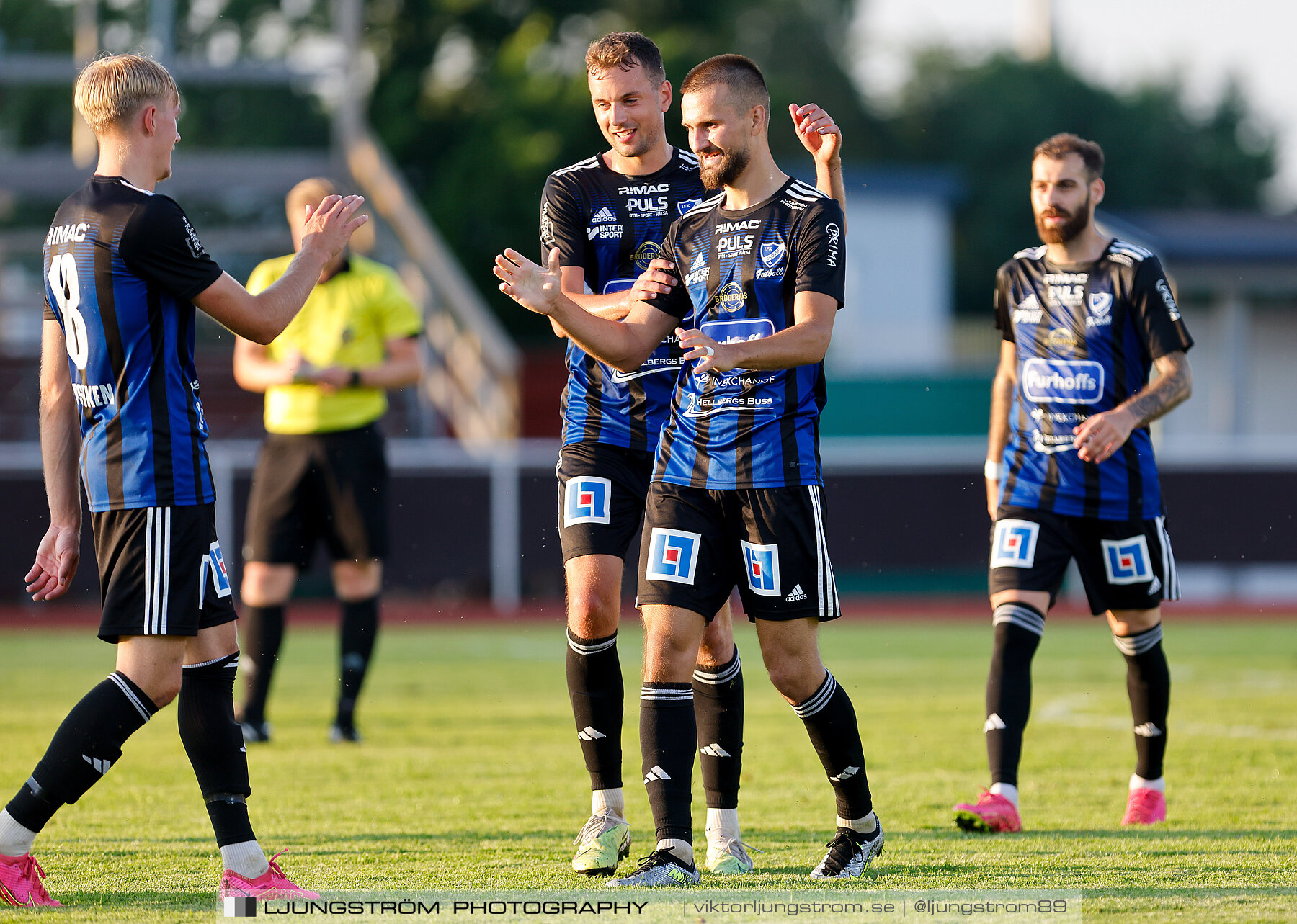 IFK Skövde FK-IK Gauthiod 5-0,herr,Södermalms IP,Skövde,Sverige,Fotboll,,2023,312476