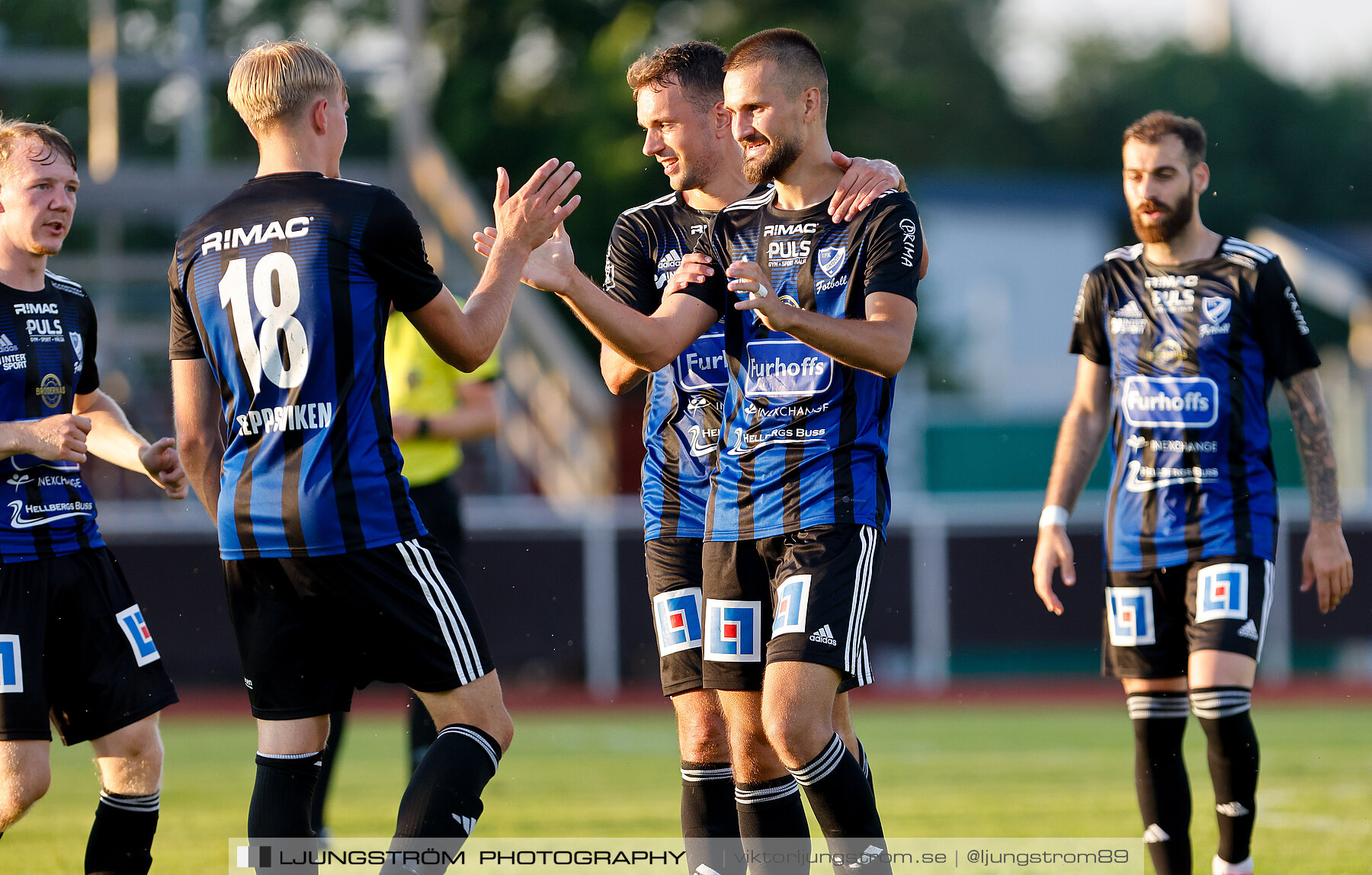 IFK Skövde FK-IK Gauthiod 5-0,herr,Södermalms IP,Skövde,Sverige,Fotboll,,2023,312477