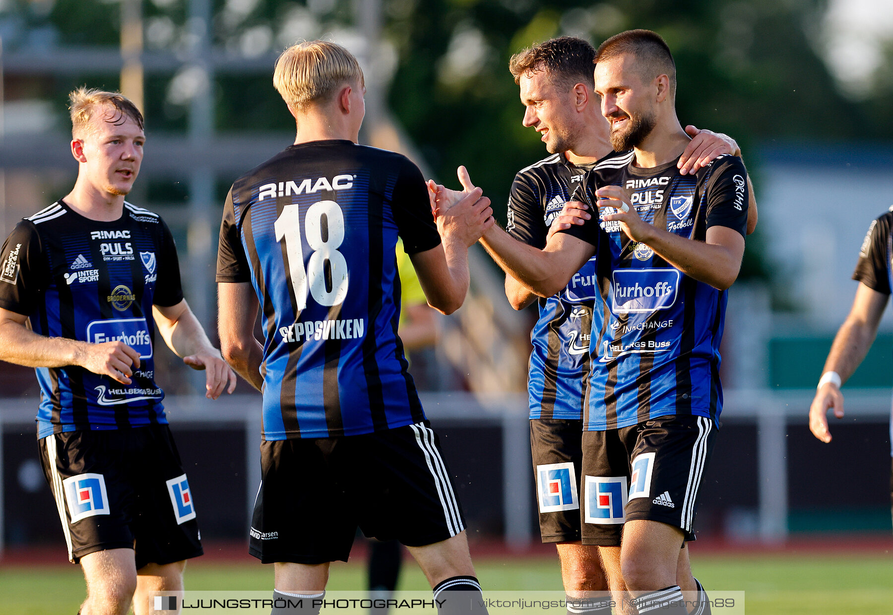 IFK Skövde FK-IK Gauthiod 5-0,herr,Södermalms IP,Skövde,Sverige,Fotboll,,2023,312478