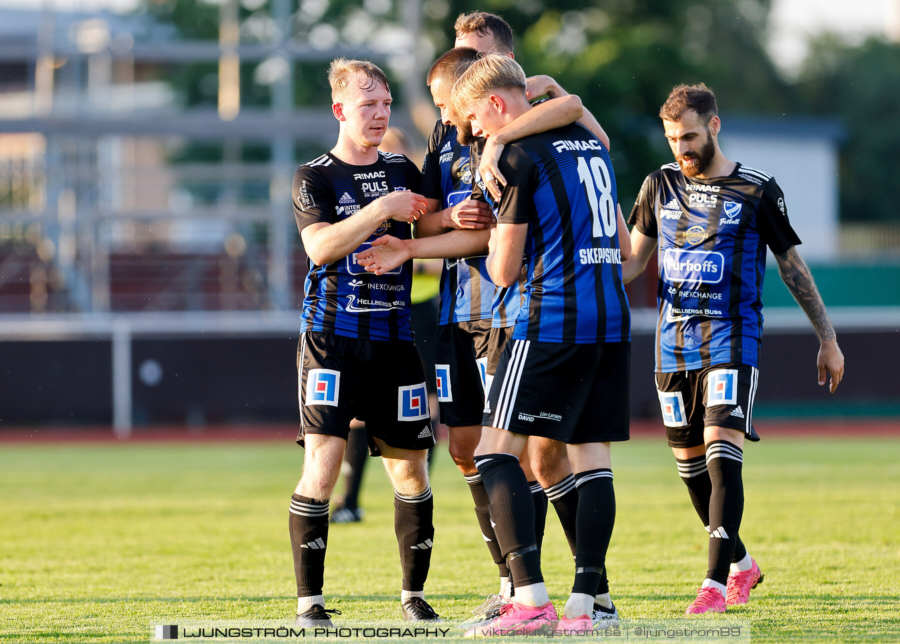 IFK Skövde FK-IK Gauthiod 5-0,herr,Södermalms IP,Skövde,Sverige,Fotboll,,2023,312479