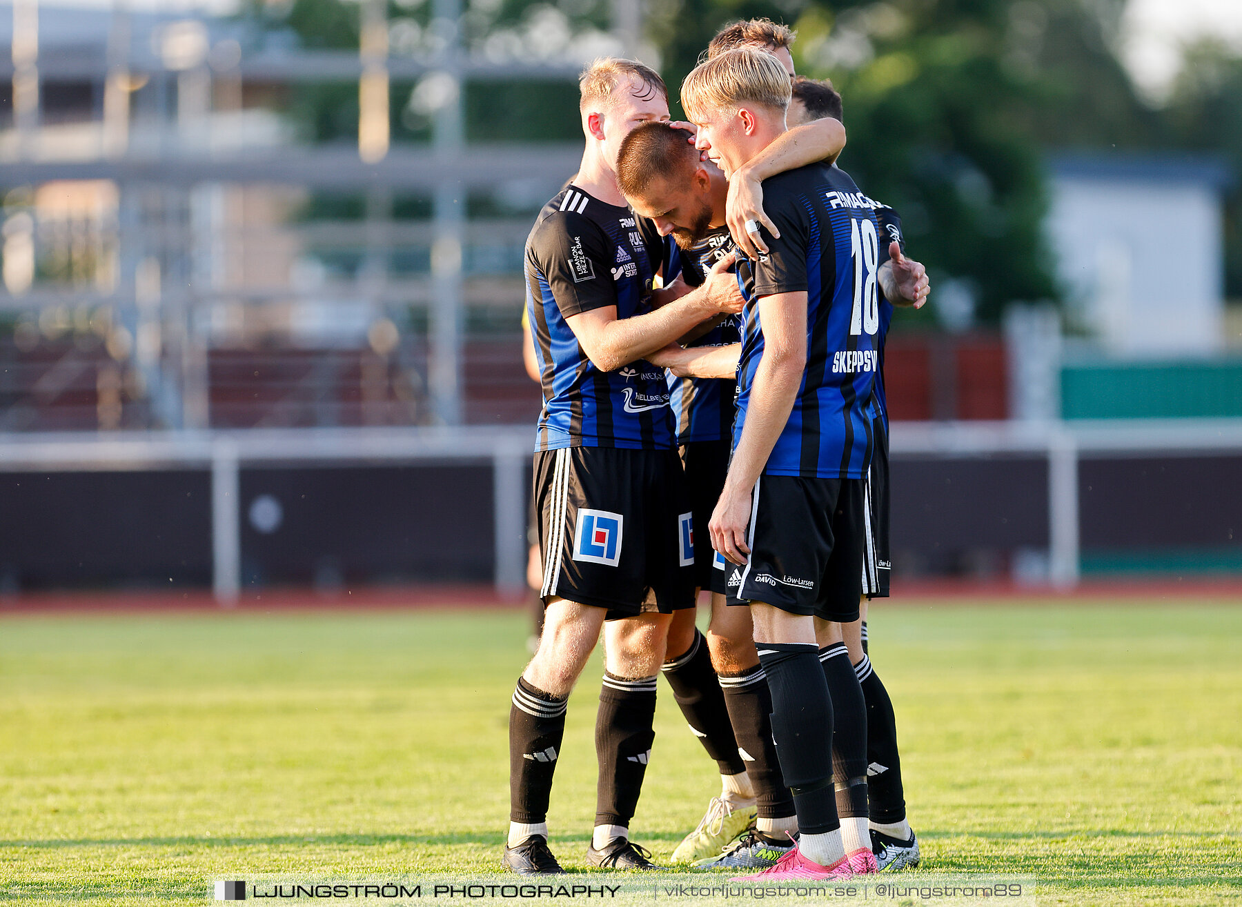 IFK Skövde FK-IK Gauthiod 5-0,herr,Södermalms IP,Skövde,Sverige,Fotboll,,2023,312480