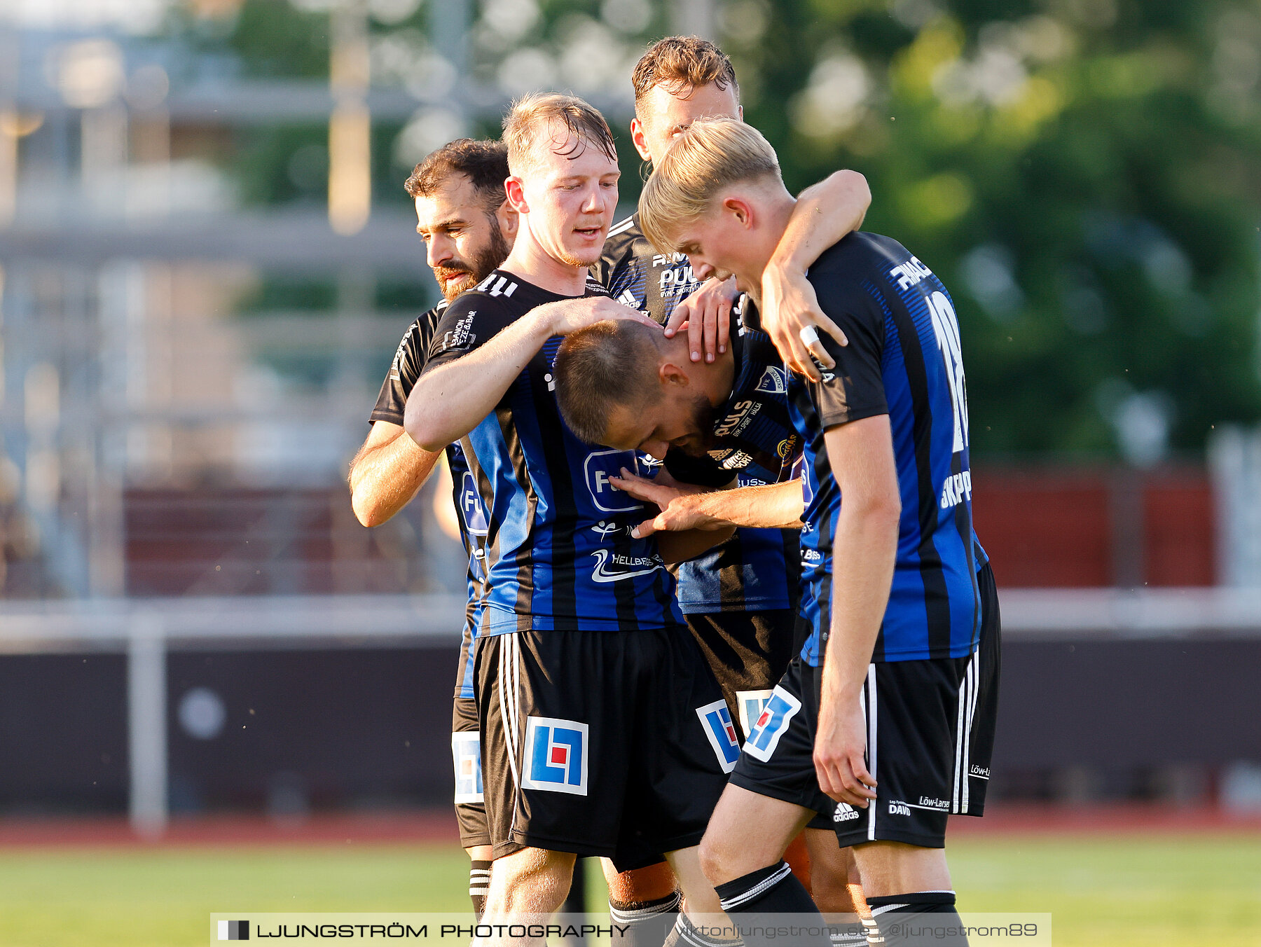 IFK Skövde FK-IK Gauthiod 5-0,herr,Södermalms IP,Skövde,Sverige,Fotboll,,2023,312481