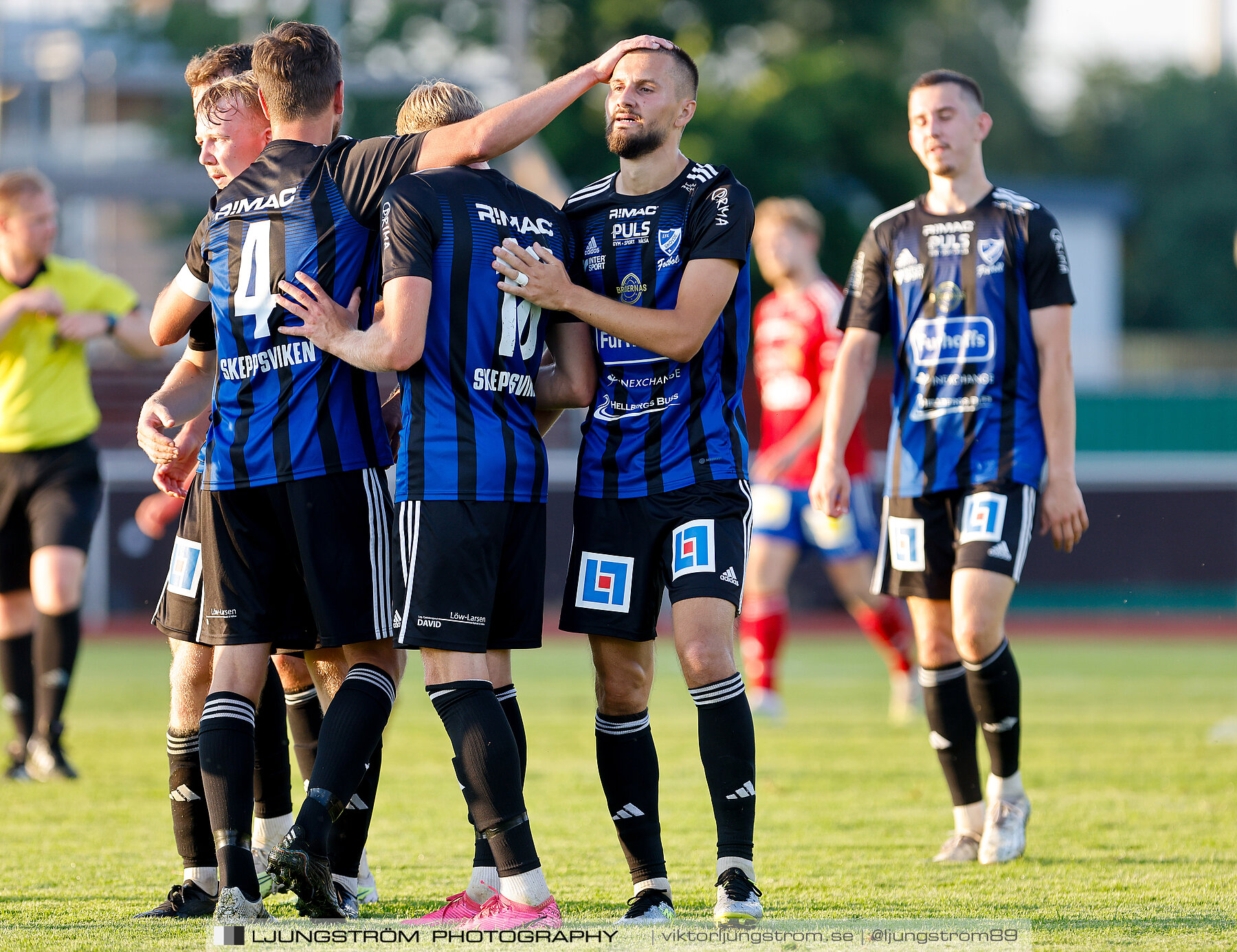 IFK Skövde FK-IK Gauthiod 5-0,herr,Södermalms IP,Skövde,Sverige,Fotboll,,2023,312482