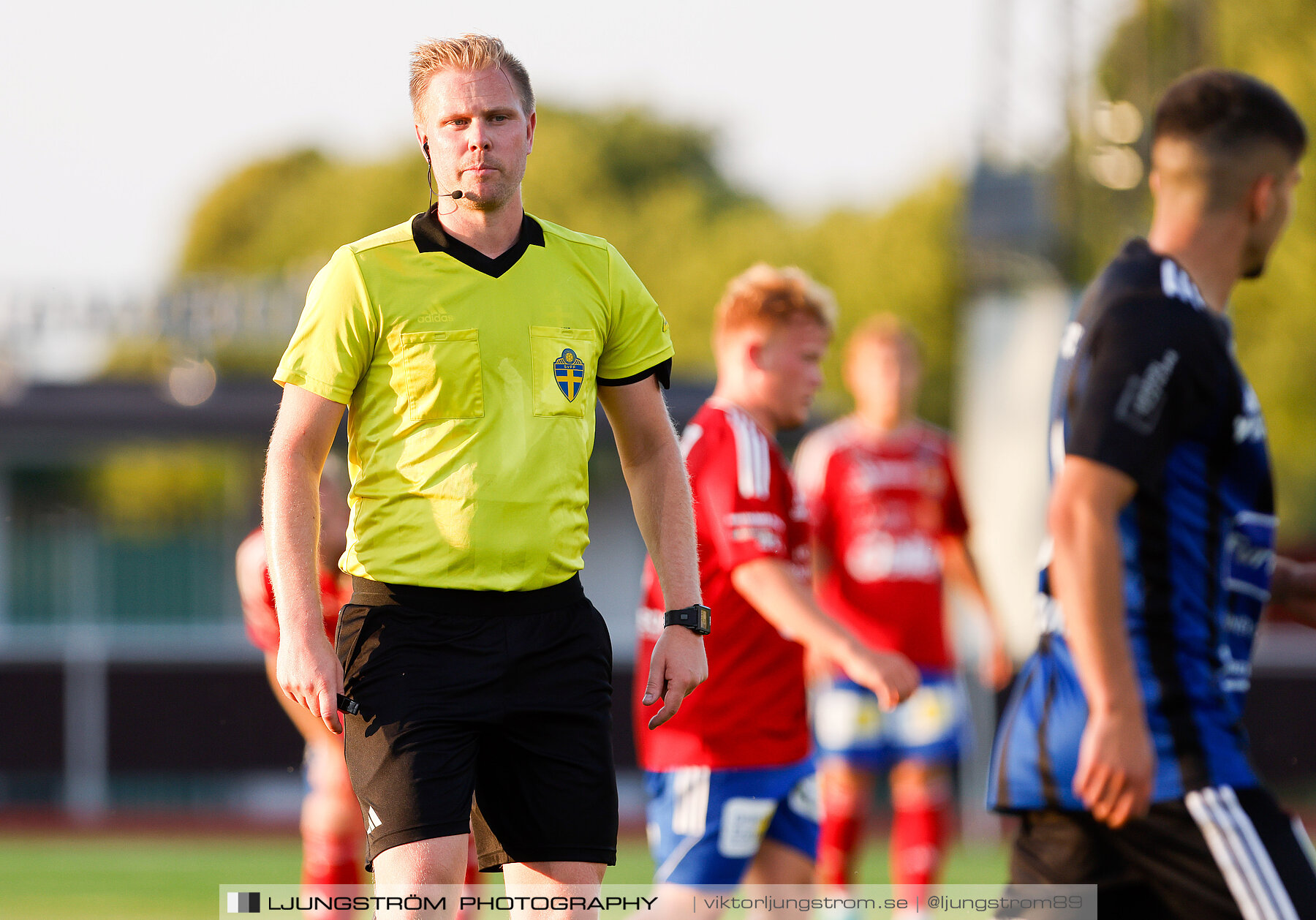 IFK Skövde FK-IK Gauthiod 5-0,herr,Södermalms IP,Skövde,Sverige,Fotboll,,2023,312485