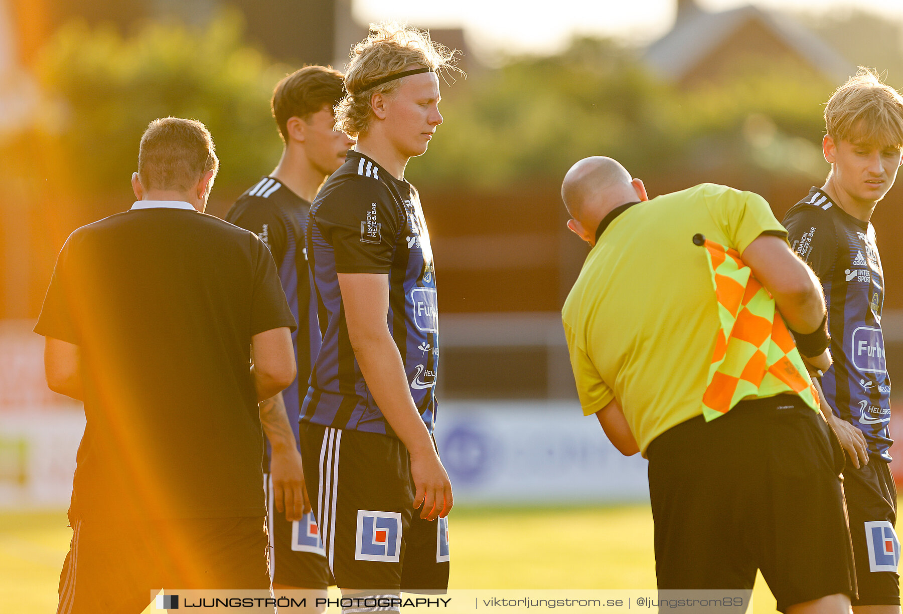 IFK Skövde FK-IK Gauthiod 5-0,herr,Södermalms IP,Skövde,Sverige,Fotboll,,2023,312487