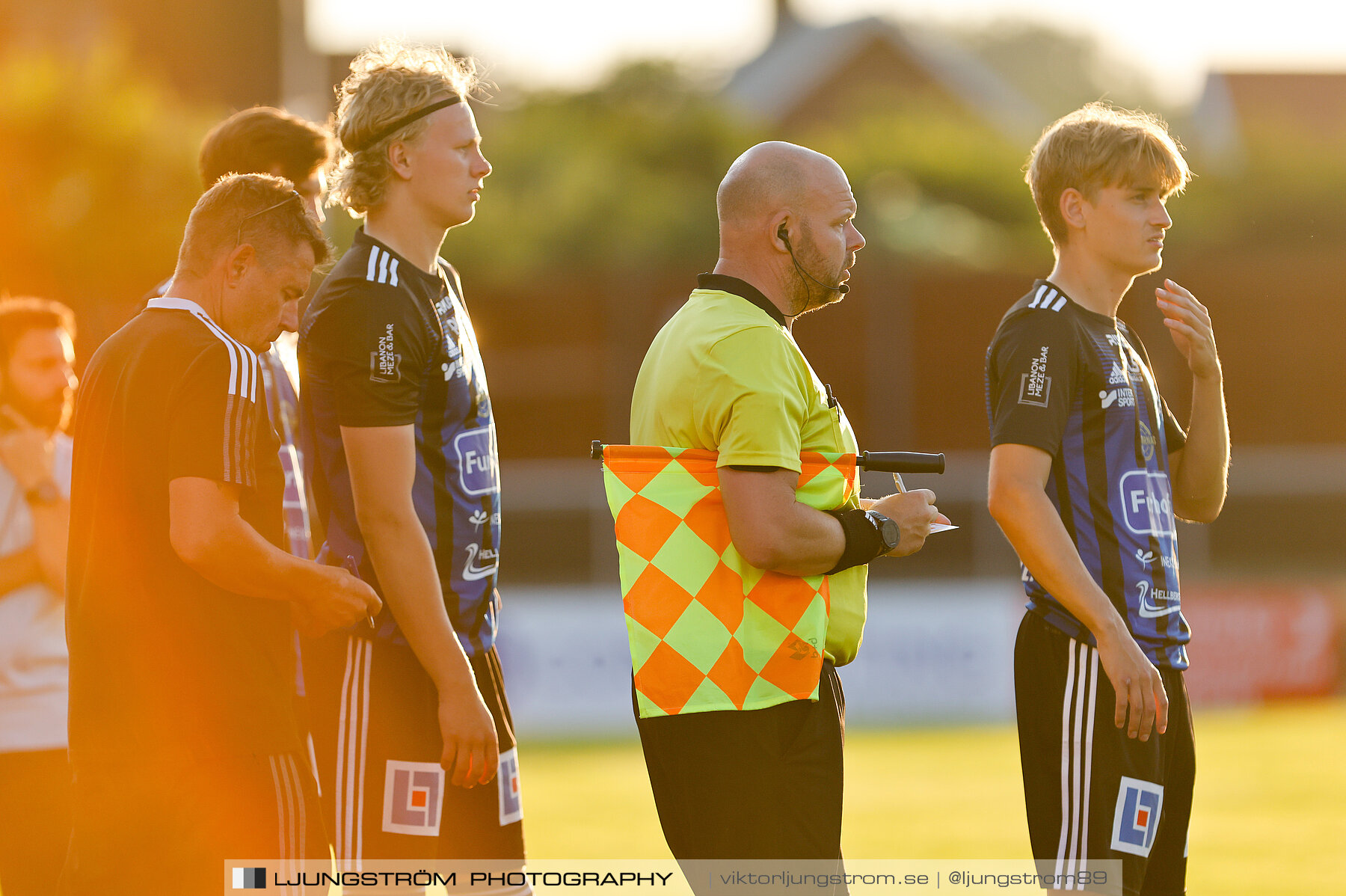 IFK Skövde FK-IK Gauthiod 5-0,herr,Södermalms IP,Skövde,Sverige,Fotboll,,2023,312489