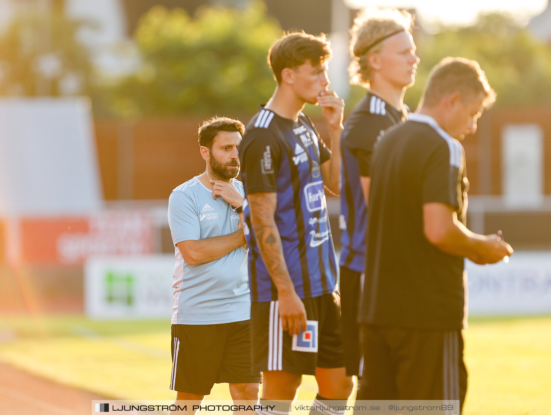 IFK Skövde FK-IK Gauthiod 5-0,herr,Södermalms IP,Skövde,Sverige,Fotboll,,2023,312490