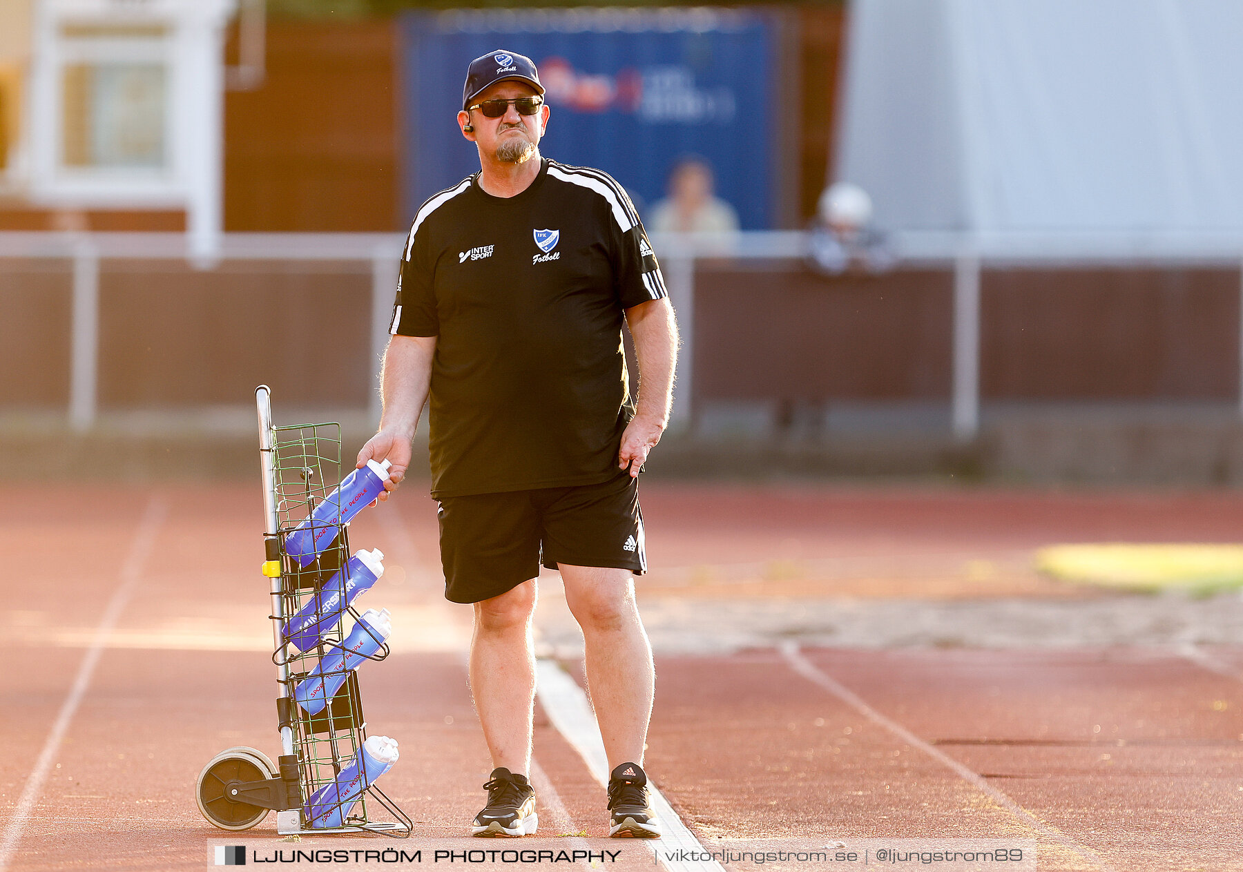 IFK Skövde FK-IK Gauthiod 5-0,herr,Södermalms IP,Skövde,Sverige,Fotboll,,2023,312491