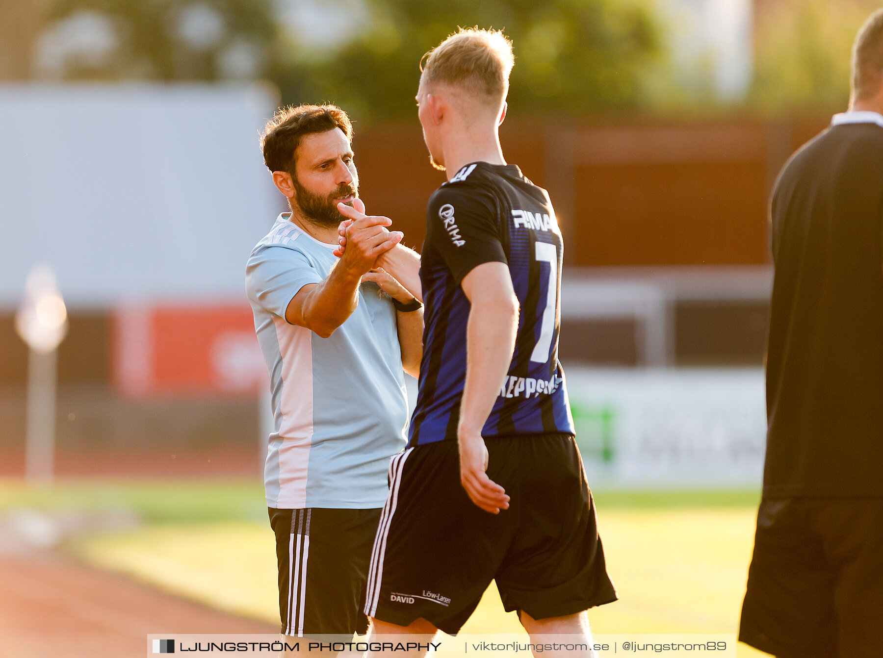 IFK Skövde FK-IK Gauthiod 5-0,herr,Södermalms IP,Skövde,Sverige,Fotboll,,2023,312492