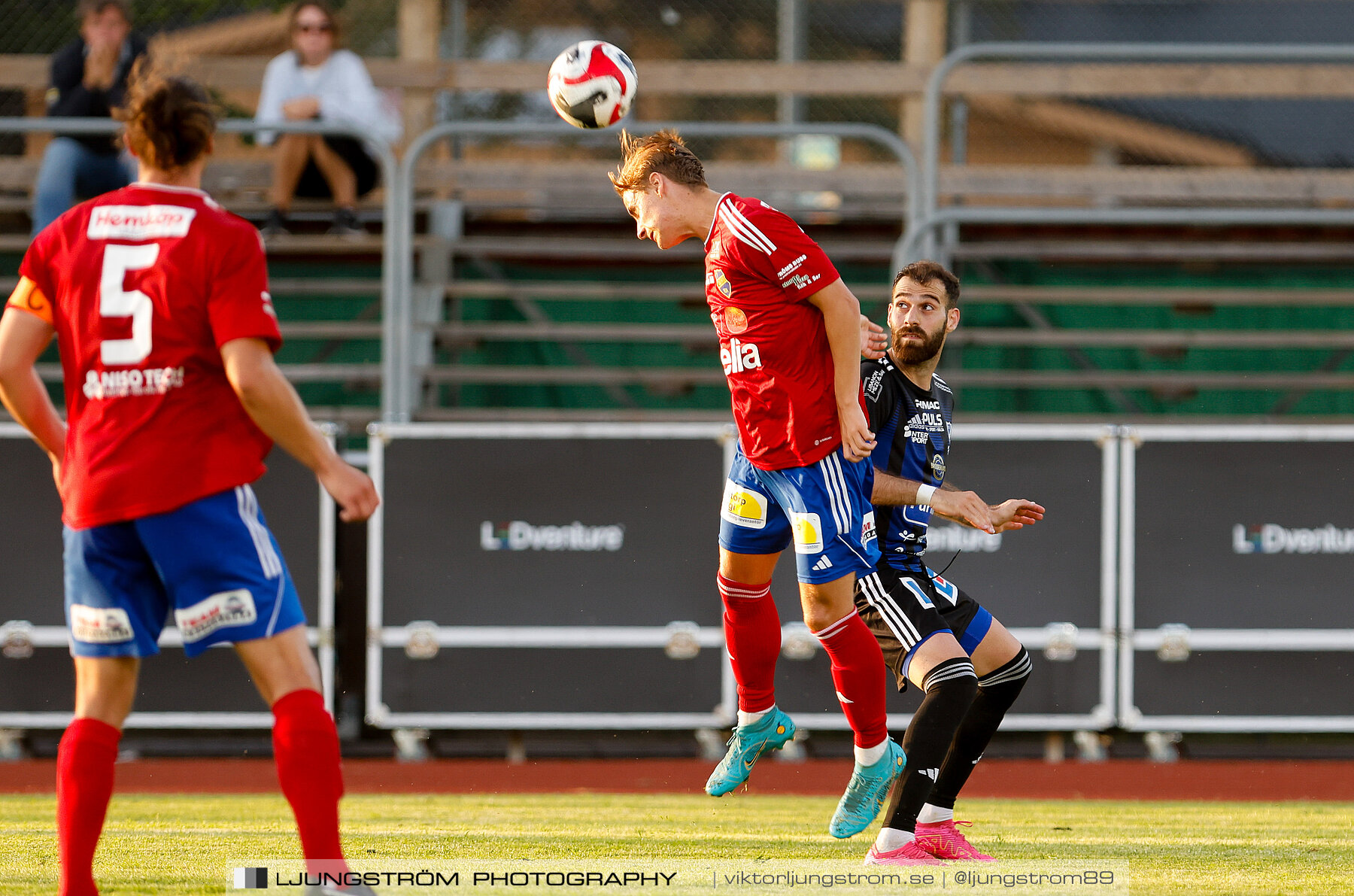 IFK Skövde FK-IK Gauthiod 5-0,herr,Södermalms IP,Skövde,Sverige,Fotboll,,2023,312494