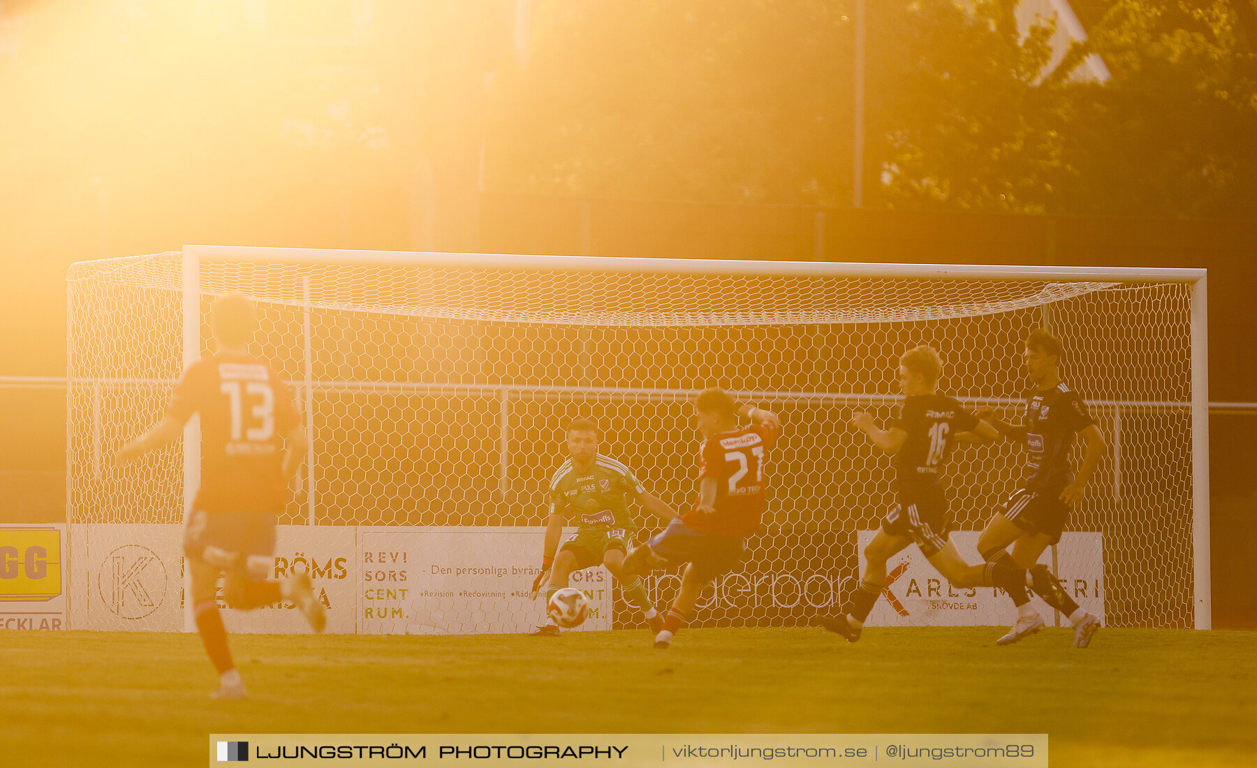 IFK Skövde FK-IK Gauthiod 5-0,herr,Södermalms IP,Skövde,Sverige,Fotboll,,2023,312495