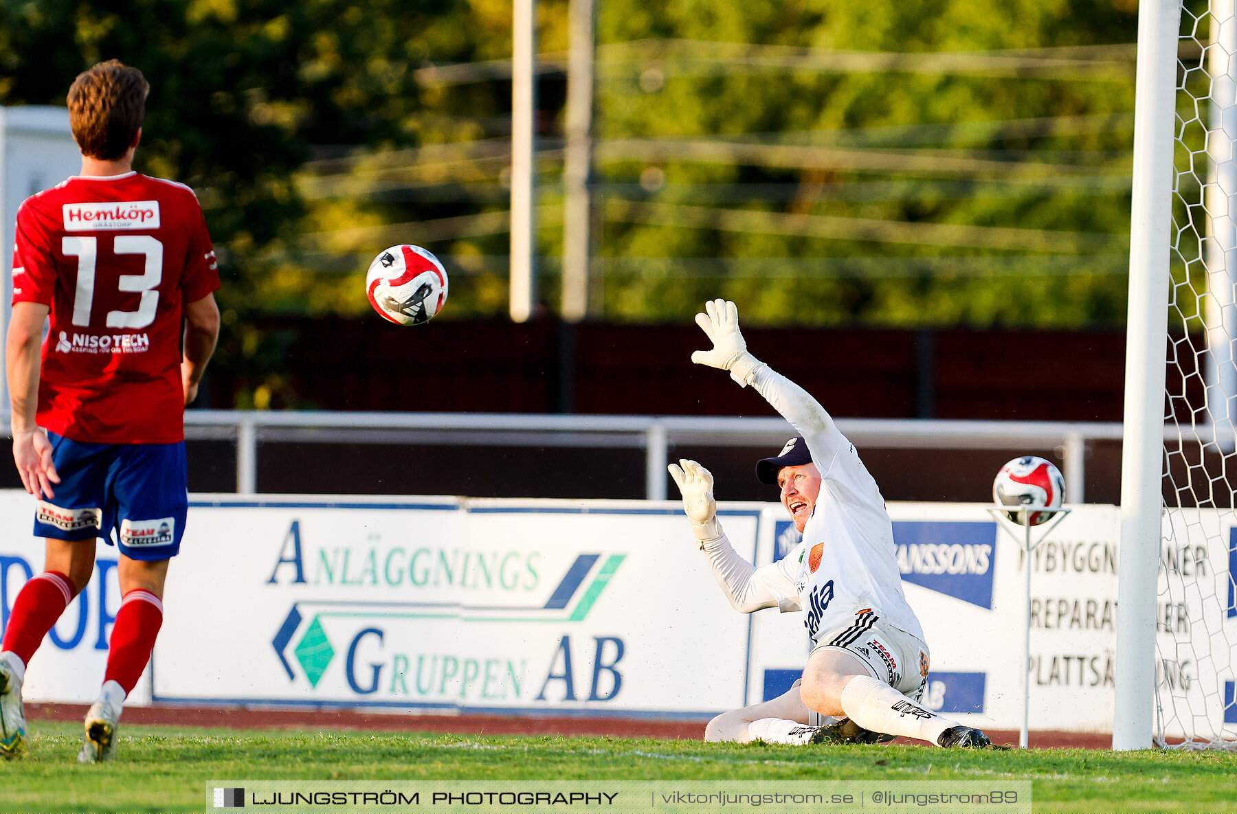 IFK Skövde FK-IK Gauthiod 5-0,herr,Södermalms IP,Skövde,Sverige,Fotboll,,2023,312502