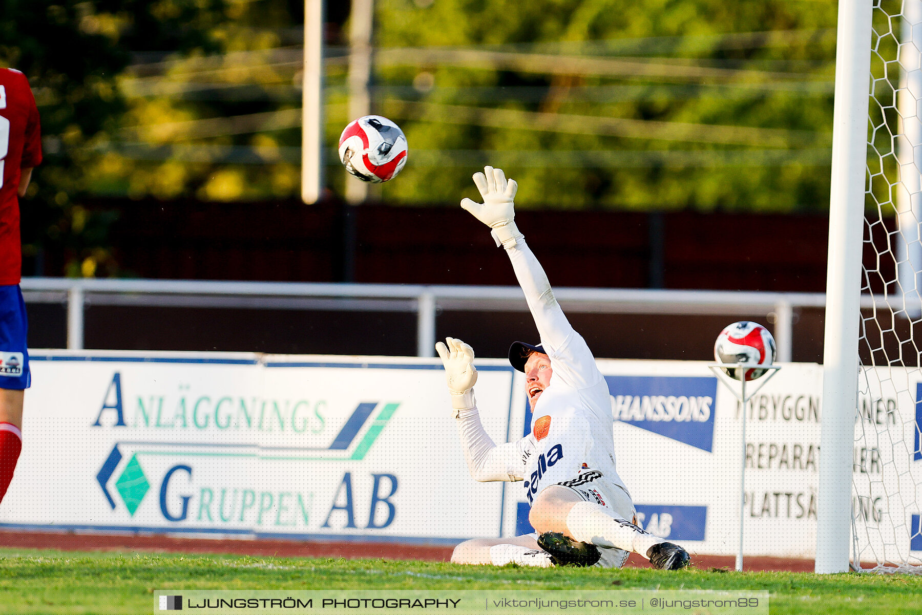 IFK Skövde FK-IK Gauthiod 5-0,herr,Södermalms IP,Skövde,Sverige,Fotboll,,2023,312503