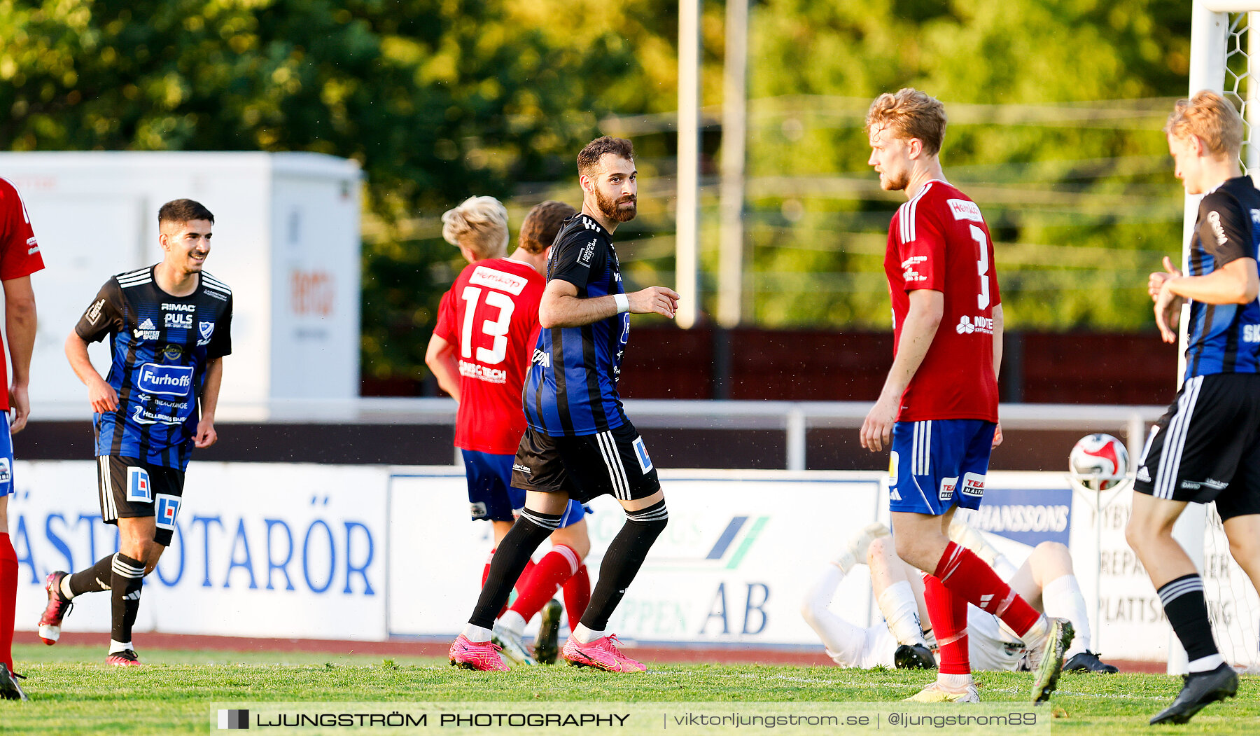 IFK Skövde FK-IK Gauthiod 5-0,herr,Södermalms IP,Skövde,Sverige,Fotboll,,2023,312504