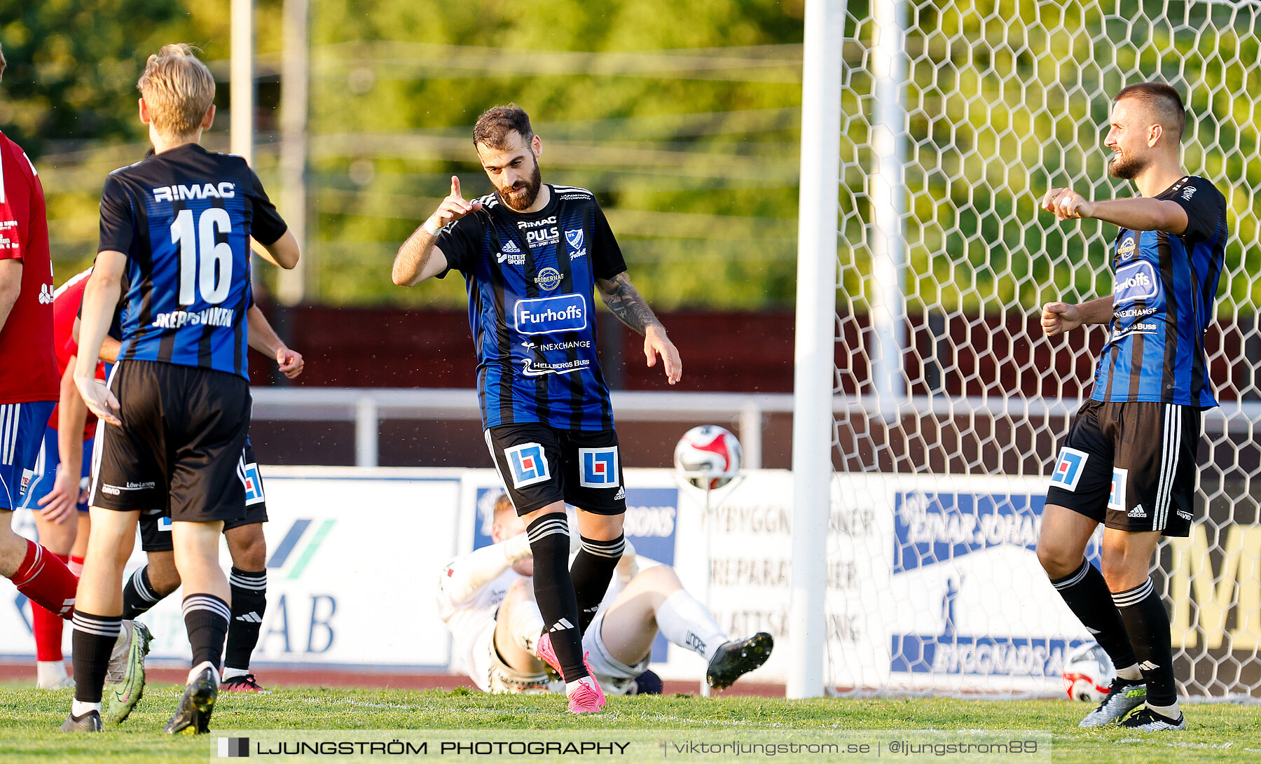 IFK Skövde FK-IK Gauthiod 5-0,herr,Södermalms IP,Skövde,Sverige,Fotboll,,2023,312505