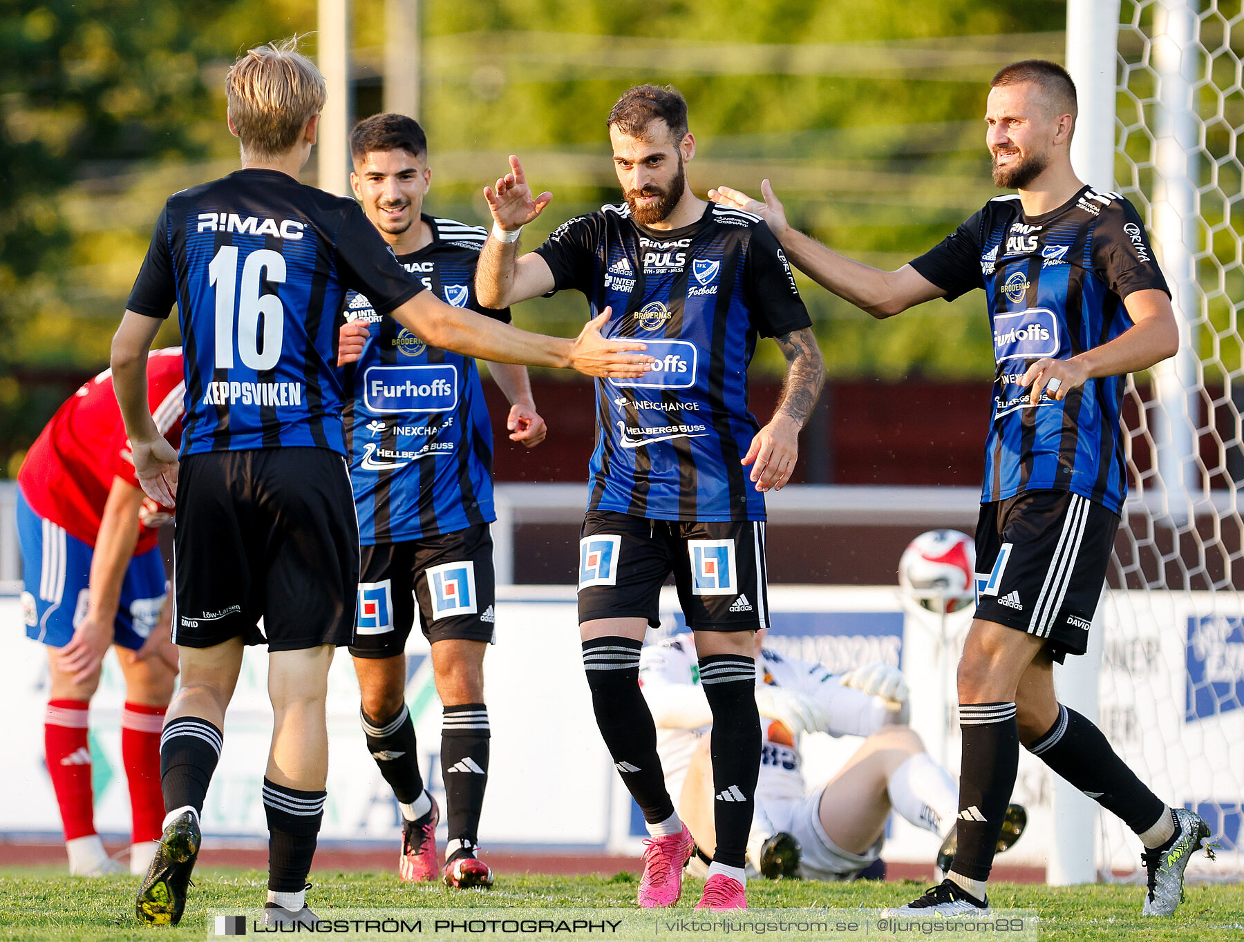IFK Skövde FK-IK Gauthiod 5-0,herr,Södermalms IP,Skövde,Sverige,Fotboll,,2023,312506